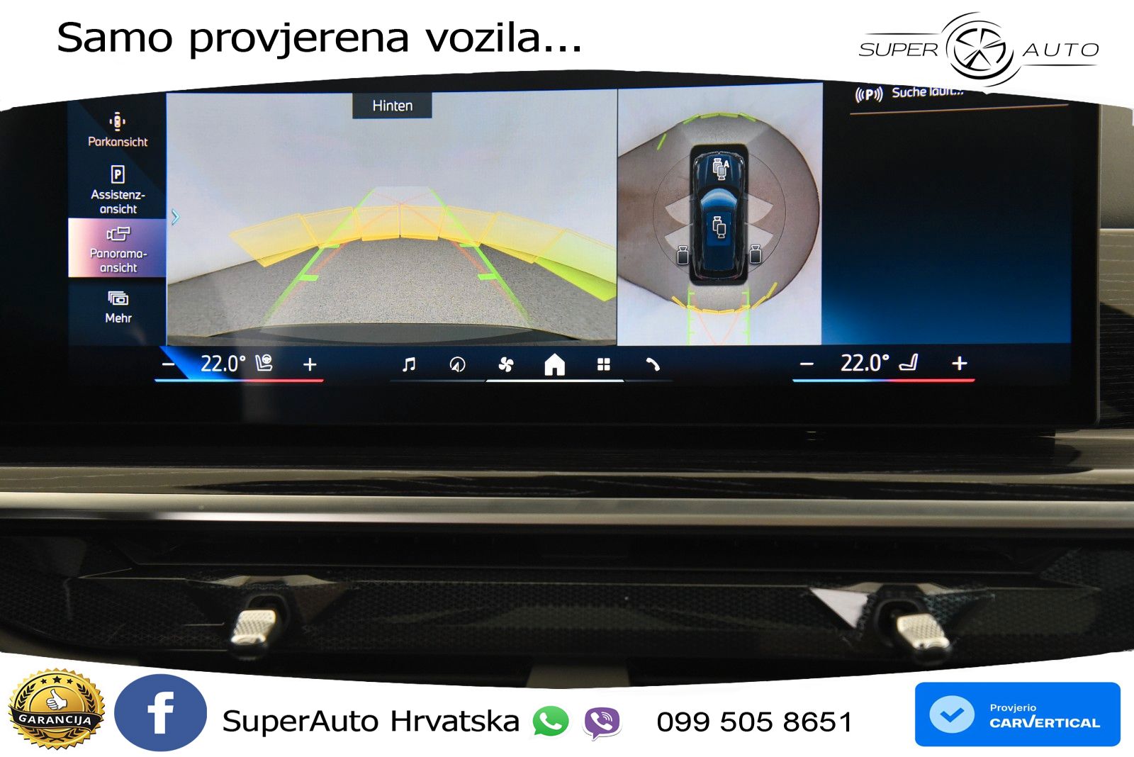 BMW X5 30d (298 KS) xDrive Steptronic LED+GR SJED+ACC