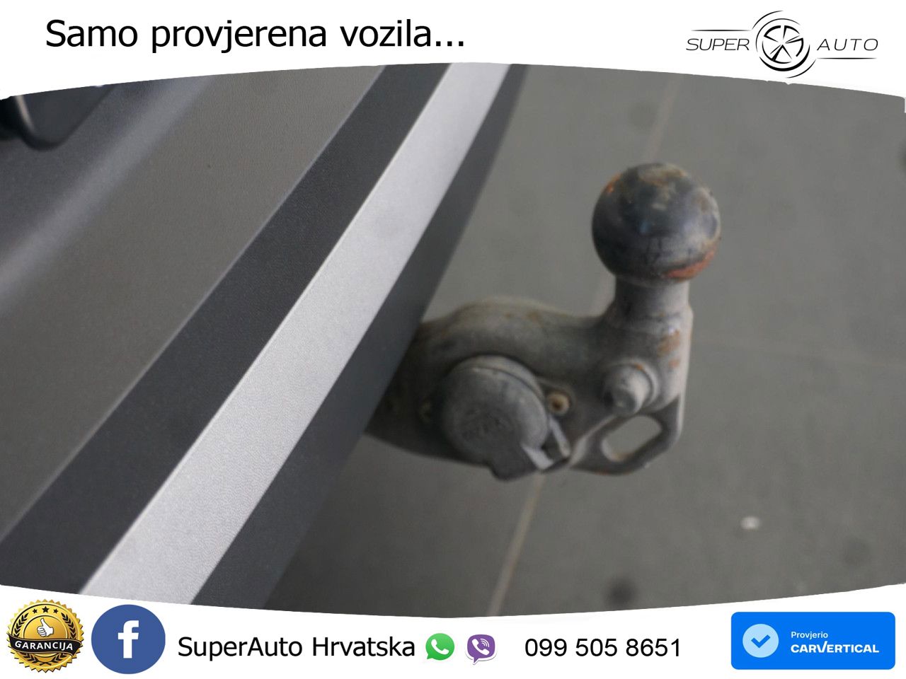 Volkswagen ID.4 Pro Performance 82 kWh (204 KS)