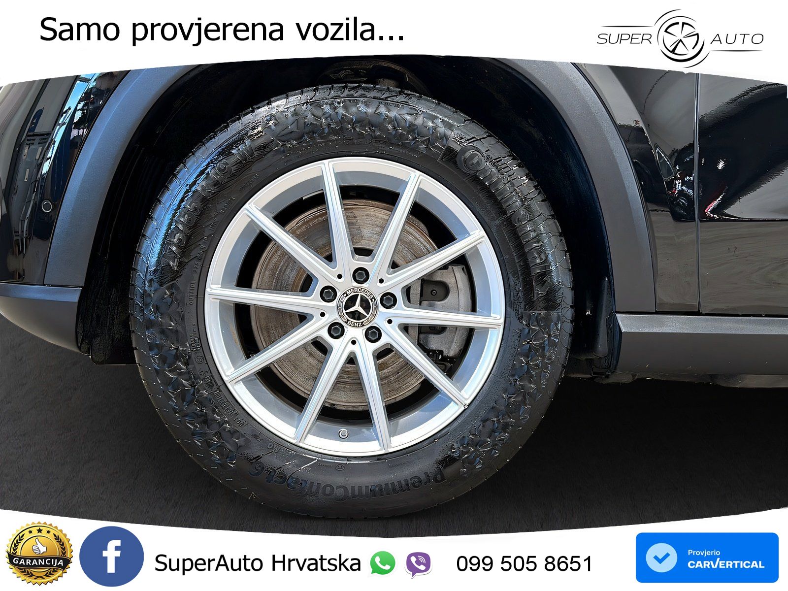 Mercedes GLE 450d (367 KS) EQ Boost 4MATIC 9G-TRONIC