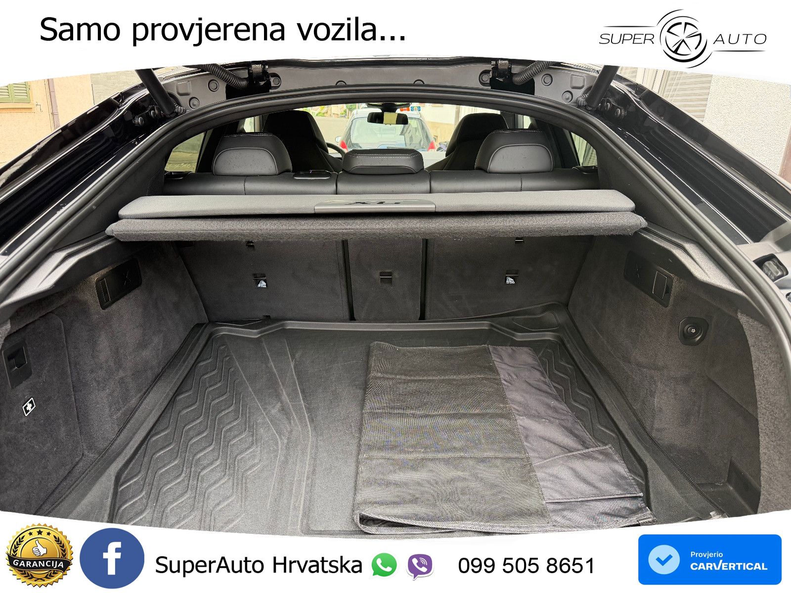 BMW X6 M60i V8 (530 KS) xDrive Steptronic