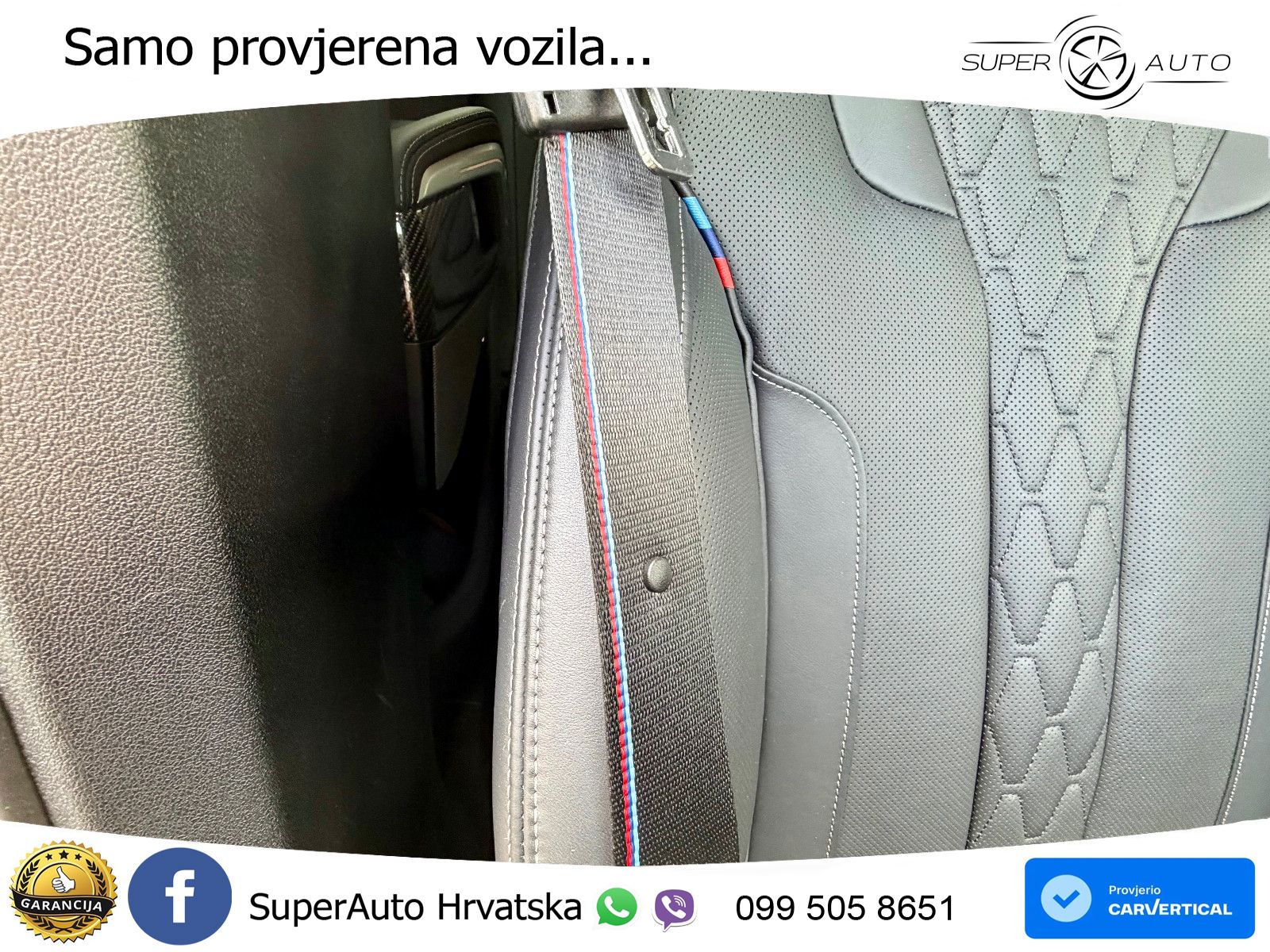 BMW X6 M60i V8 (530 KS) xDrive Steptronic