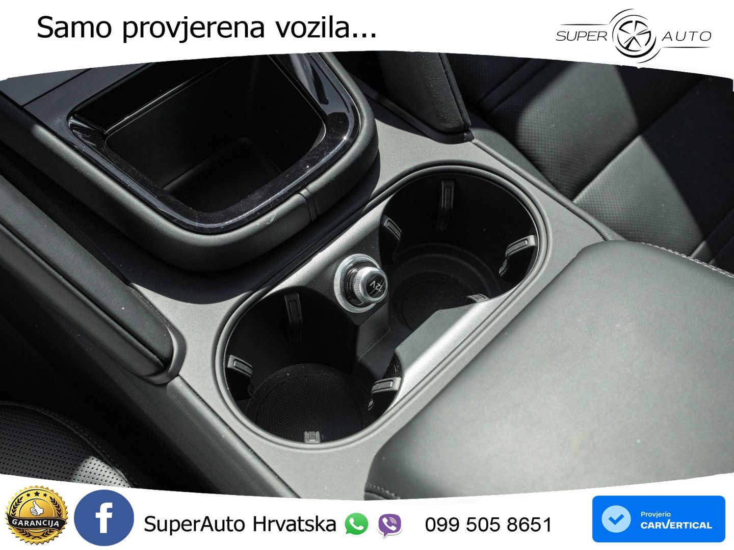 Porsche Cayenne Coupe S 3.0 V6 (519 KS) E-Hybrid Tiptronic S