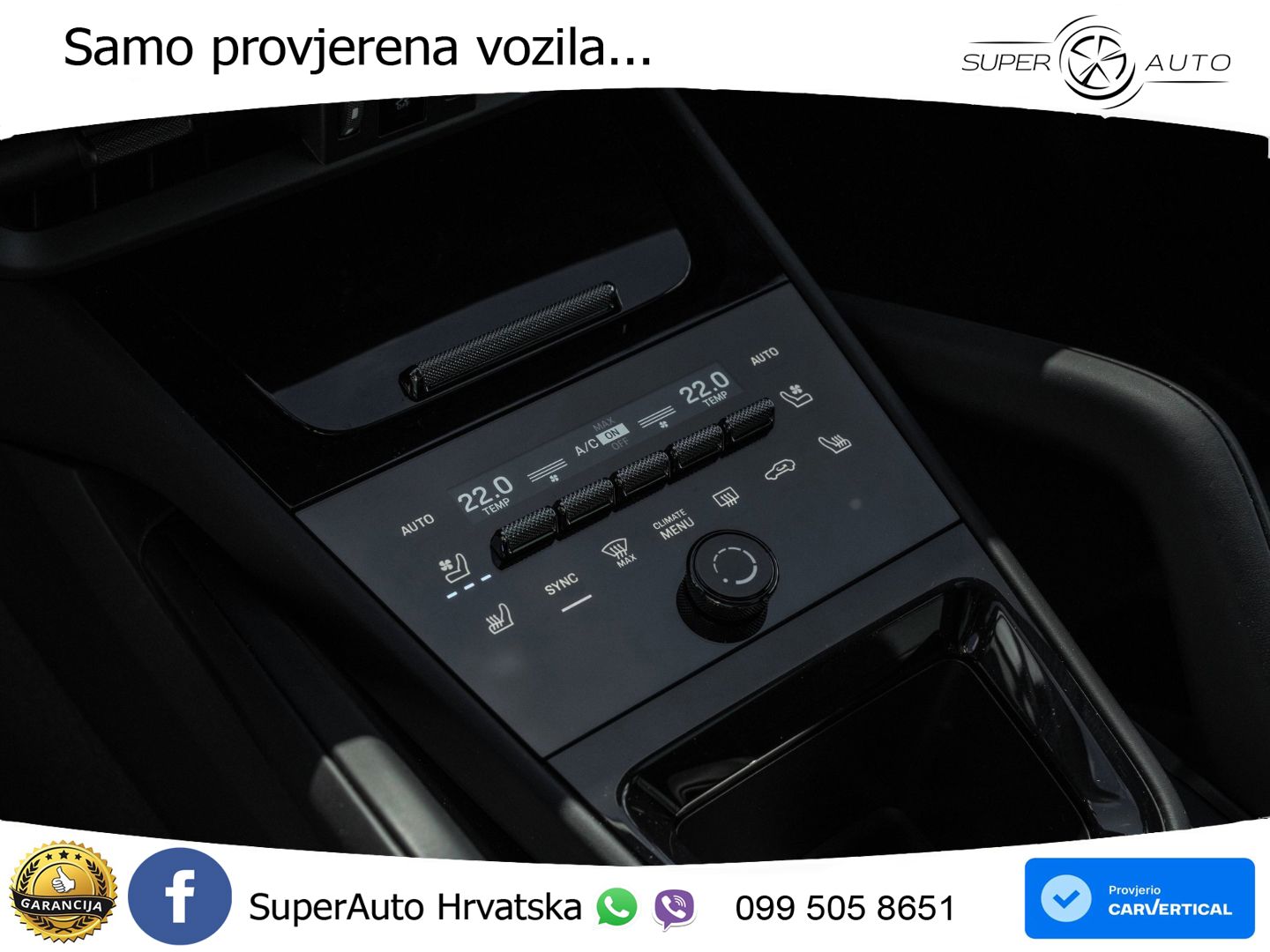 Porsche Cayenne Coupe S 3.0 V6 (519 KS) E-Hybrid Tiptronic S
