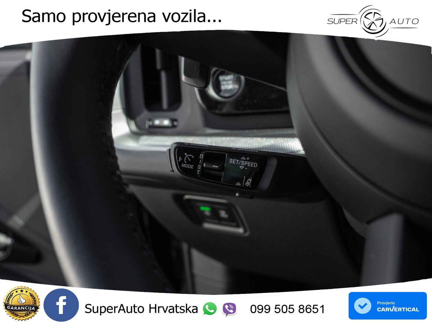 Porsche Cayenne Coupe S 3.0 V6 (519 KS) E-Hybrid Tiptronic S