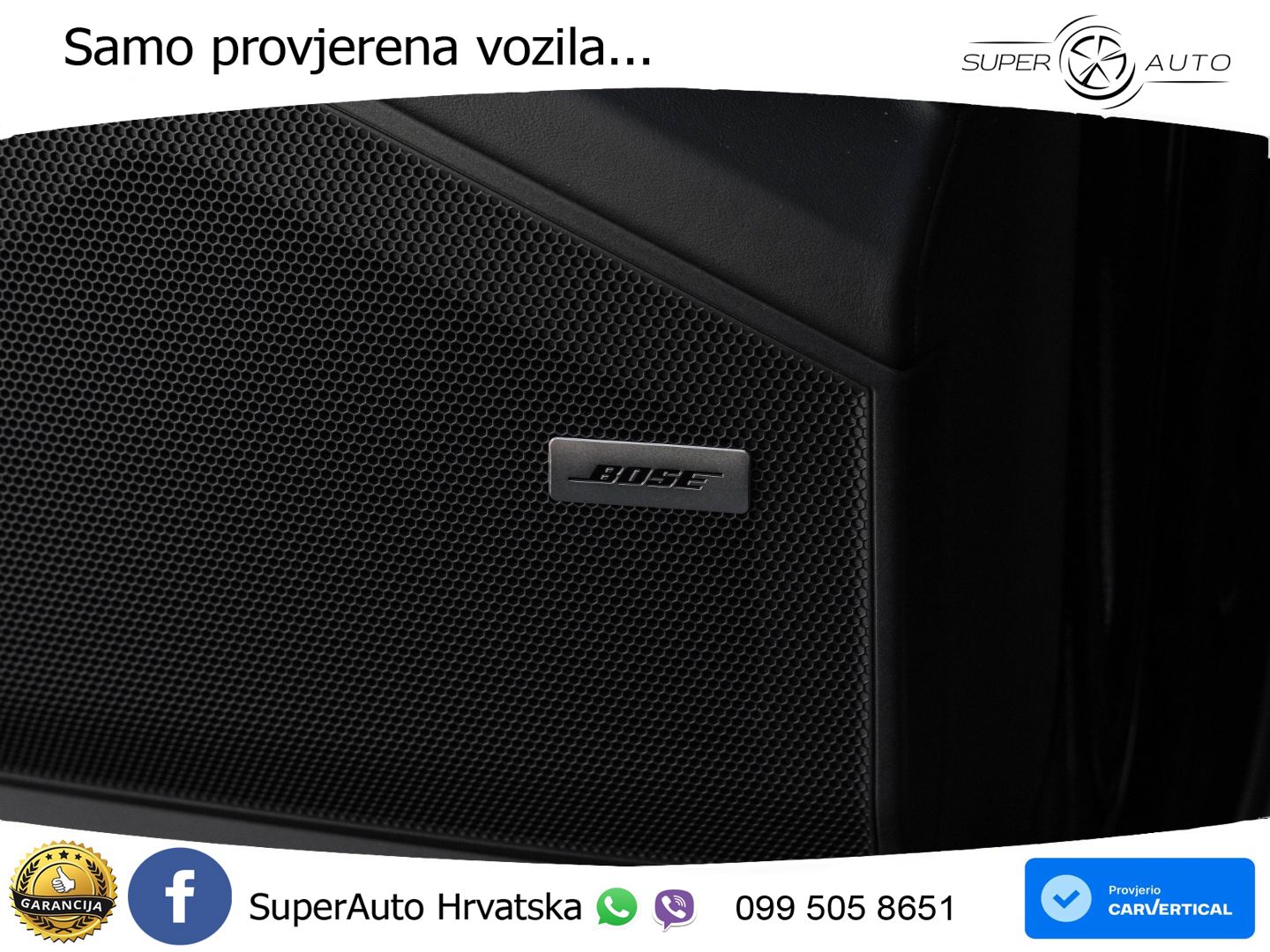 Porsche Cayenne Coupe S 3.0 V6 (519 KS) E-Hybrid Tiptronic S