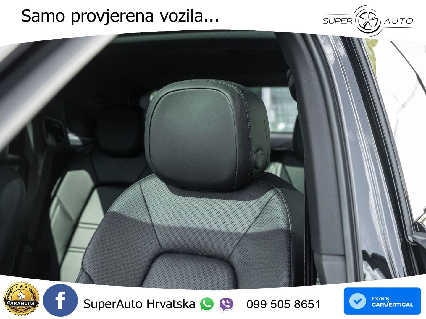 Porsche Cayenne Coupe S 3.0 V6 (519 KS) E-Hybrid Tiptronic S