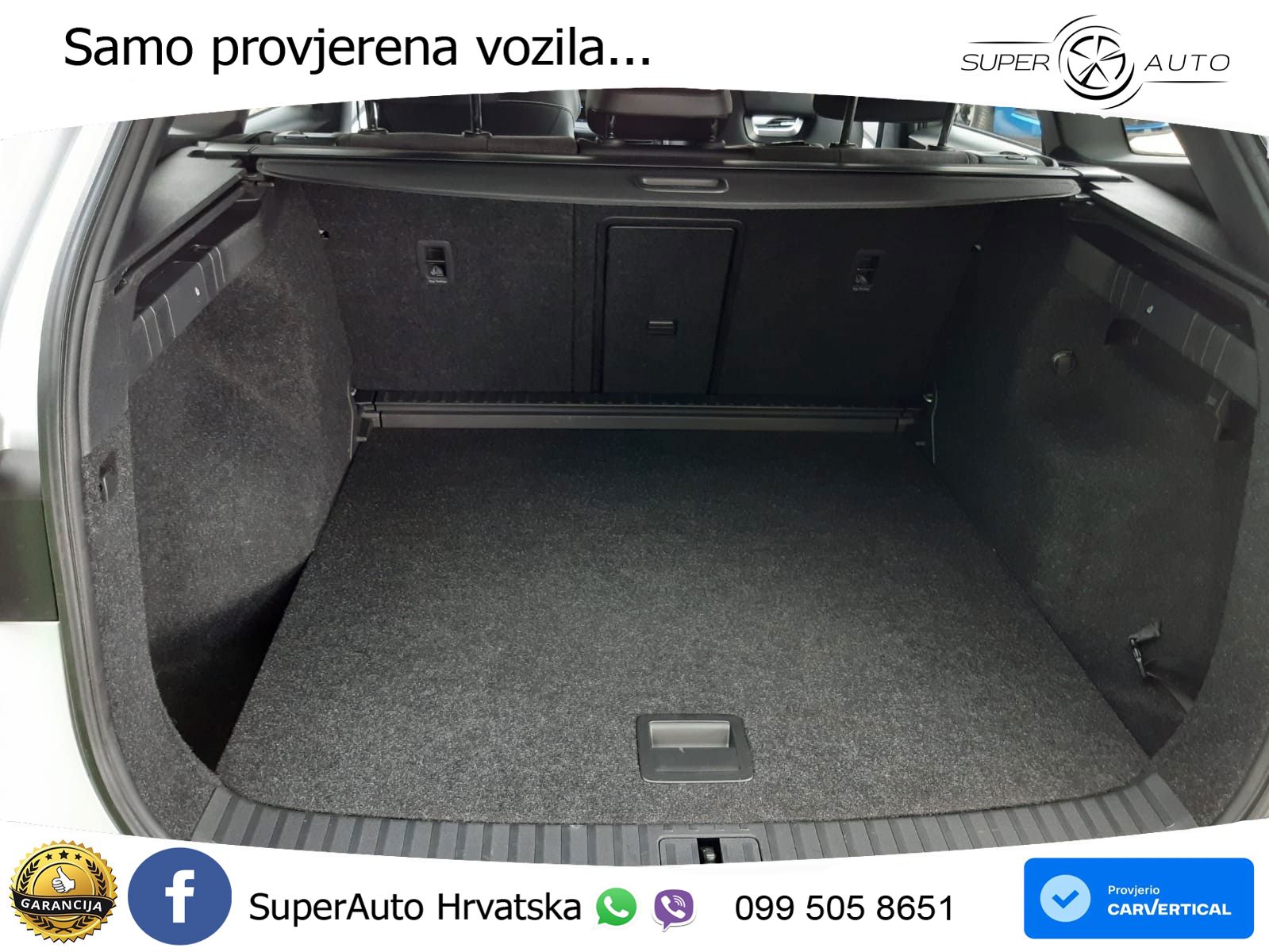 Škoda Enyaq iV 80 82 kWh (204 KS) SportLine LED+GR SJED+ACC