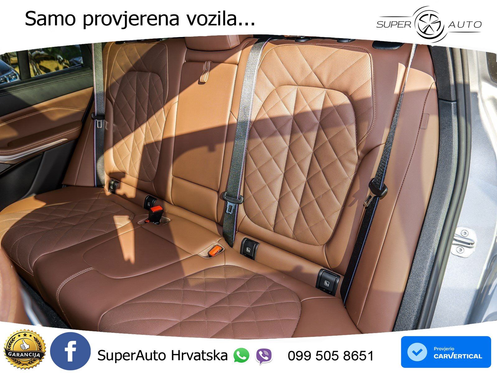 BMW X5 30d (286 KS) xDrive Steptronic LED+GR SJED+ACC