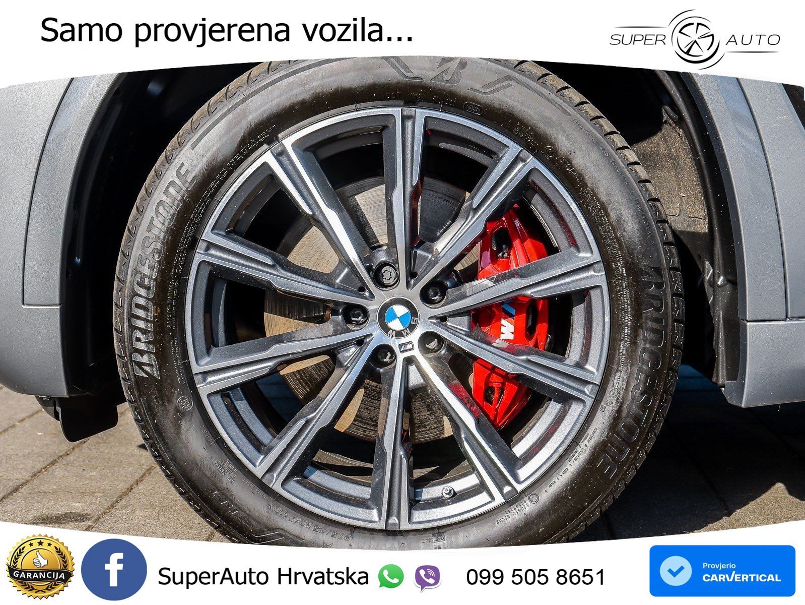 BMW X5 30d (286 KS) xDrive Steptronic LED+GR SJED+ACC
