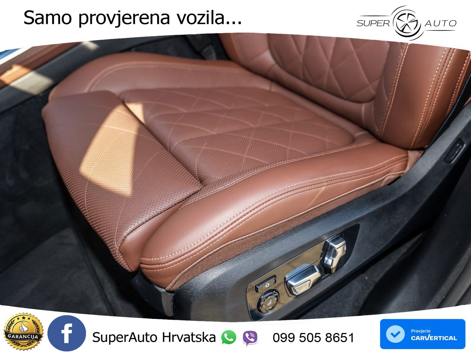 BMW X5 30d (286 KS) xDrive Steptronic LED+GR SJED+ACC