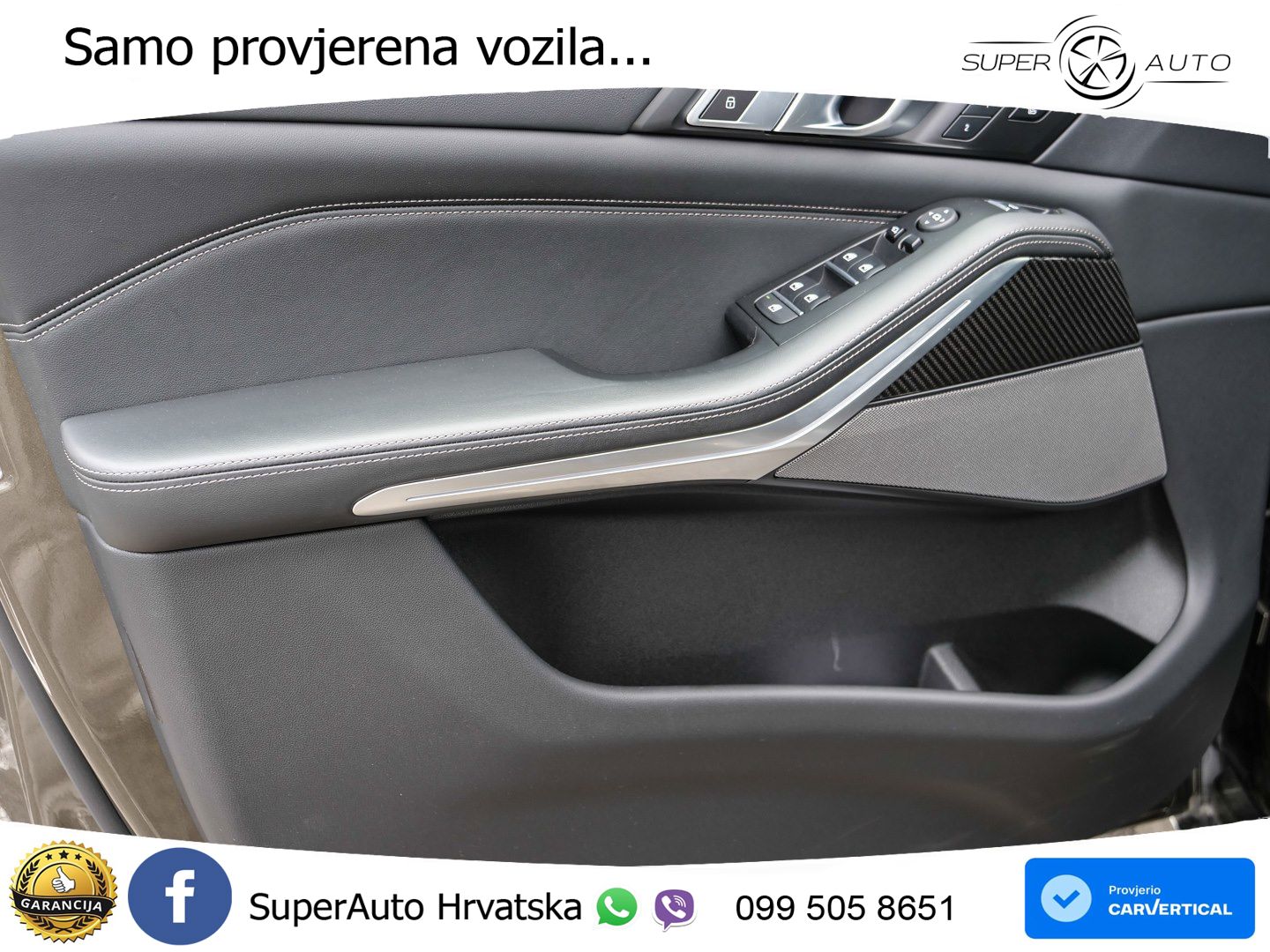 BMW X5 40d (340 KS) xDrive Steptronic LED+GR SJED+ACC