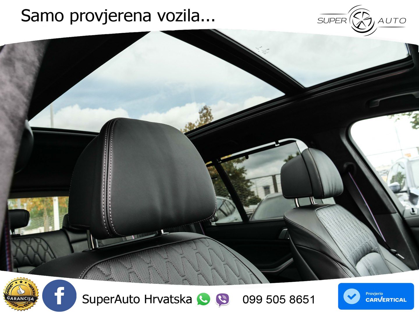BMW X5 40d (340 KS) xDrive Steptronic LED+GR SJED+ACC