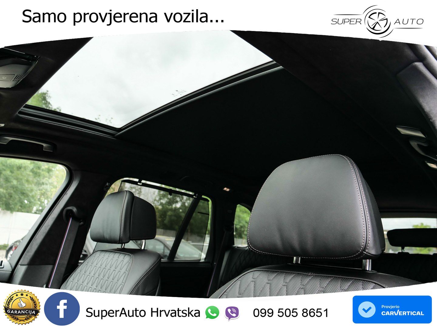 BMW X5 40d (340 KS) xDrive Steptronic LED+GR SJED+ACC