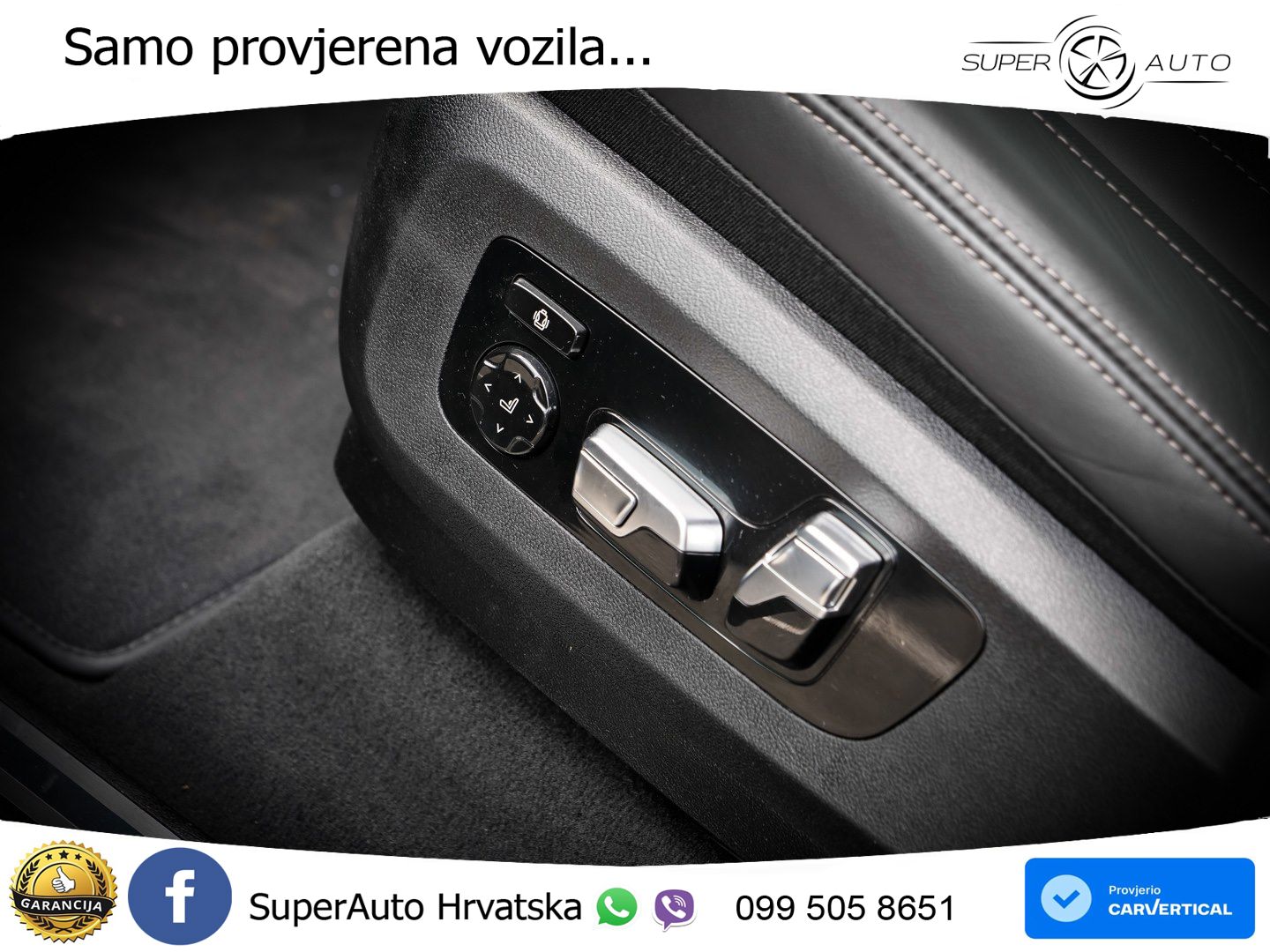 BMW X5 40d (340 KS) xDrive Steptronic LED+GR SJED+ACC
