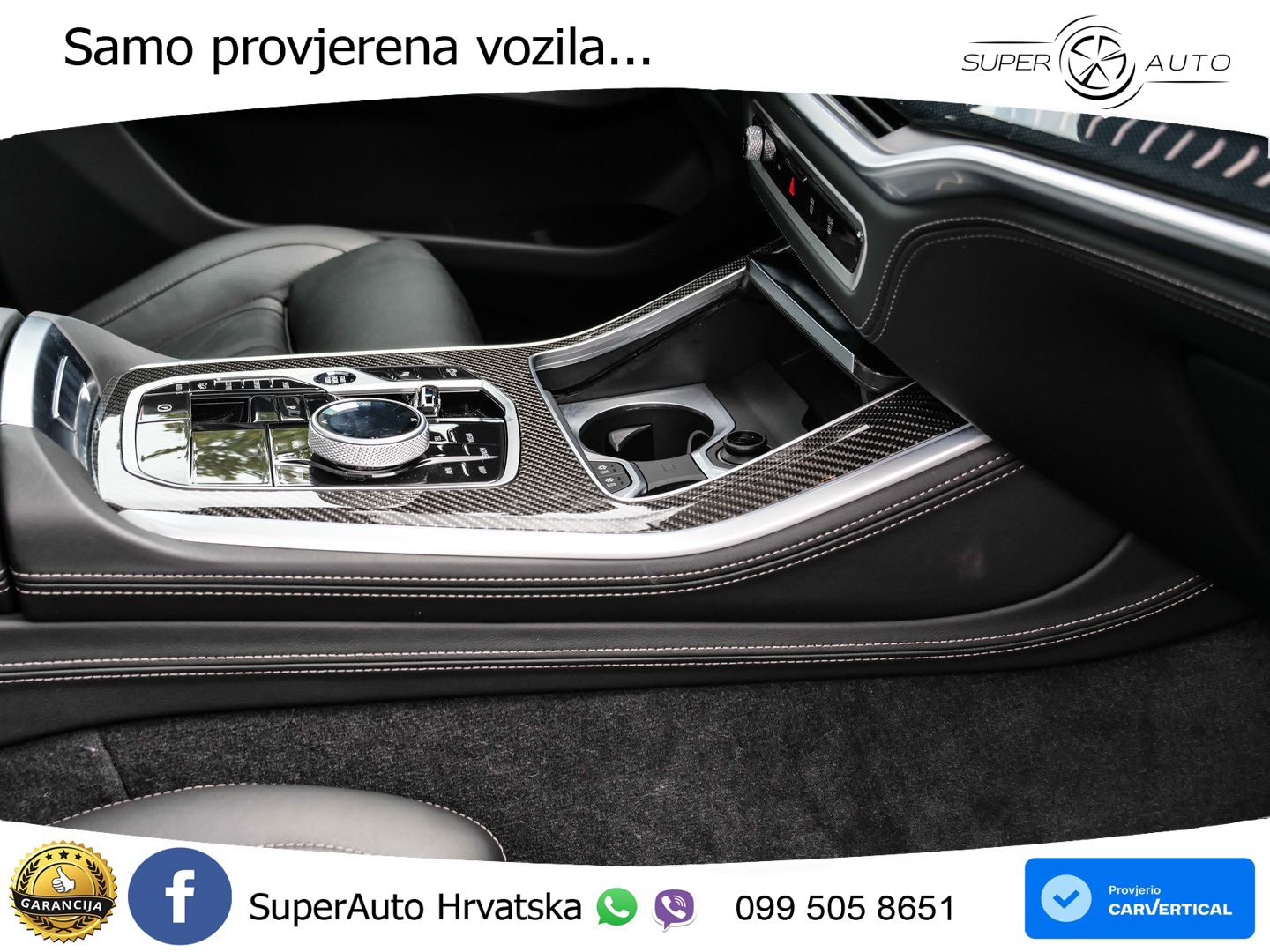 BMW X5 40d (340 KS) xDrive Steptronic LED+GR SJED+ACC