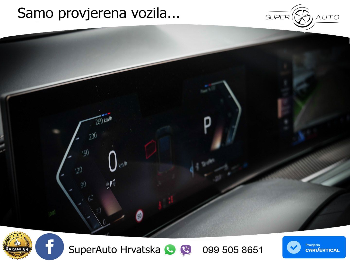 BMW X5 40d (340 KS) xDrive Steptronic LED+GR SJED+ACC