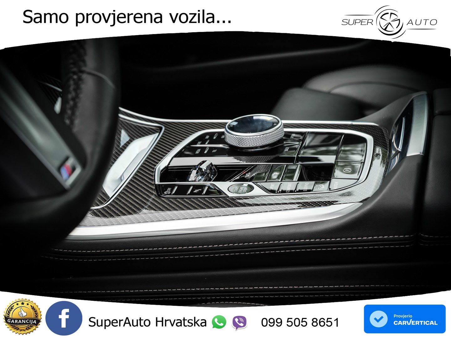 BMW X5 40d (340 KS) xDrive Steptronic LED+GR SJED+ACC
