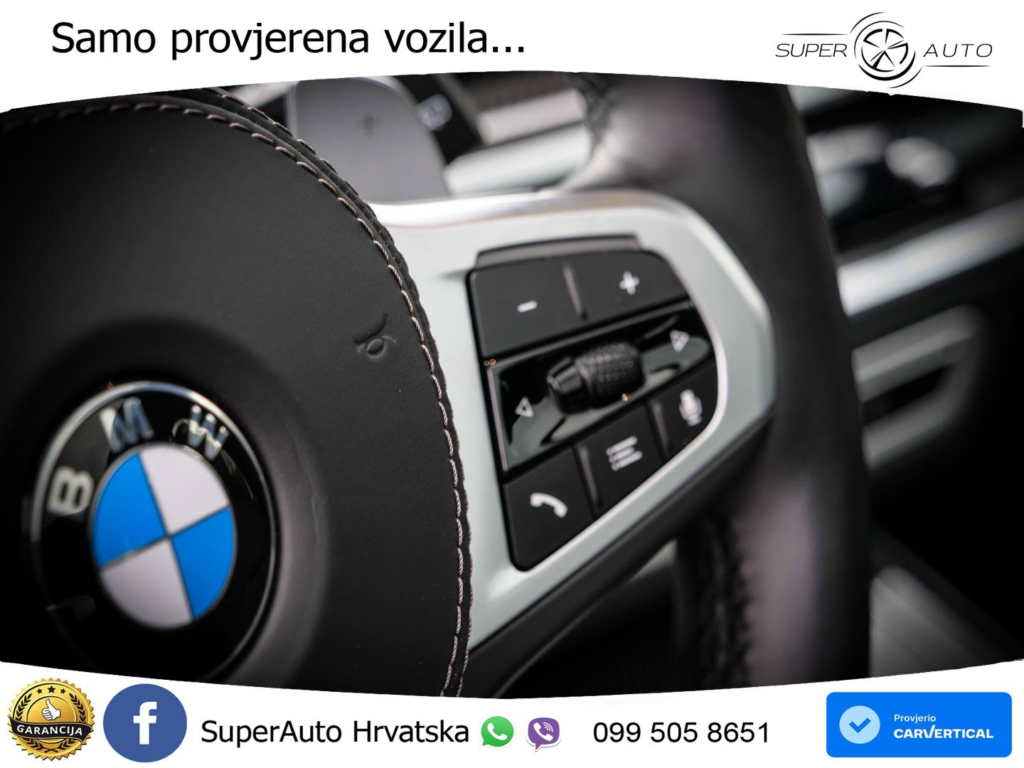 BMW X5 40d (340 KS) xDrive Steptronic LED+GR SJED+ACC