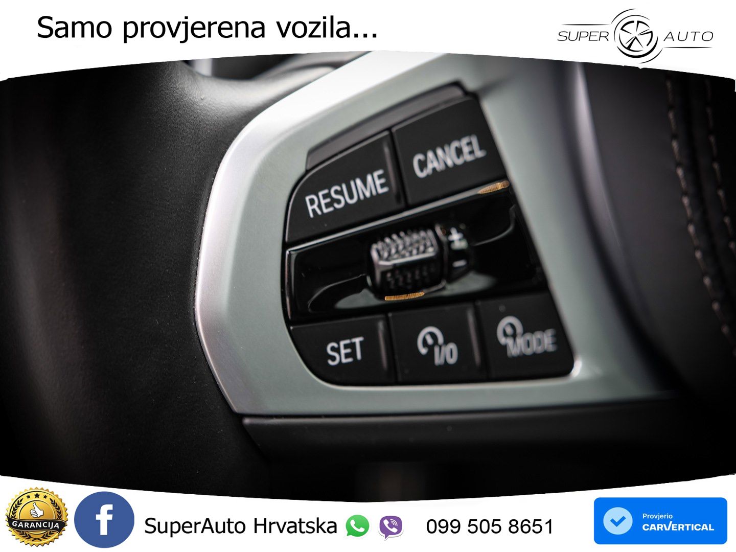 BMW X5 40d (340 KS) xDrive Steptronic LED+GR SJED+ACC