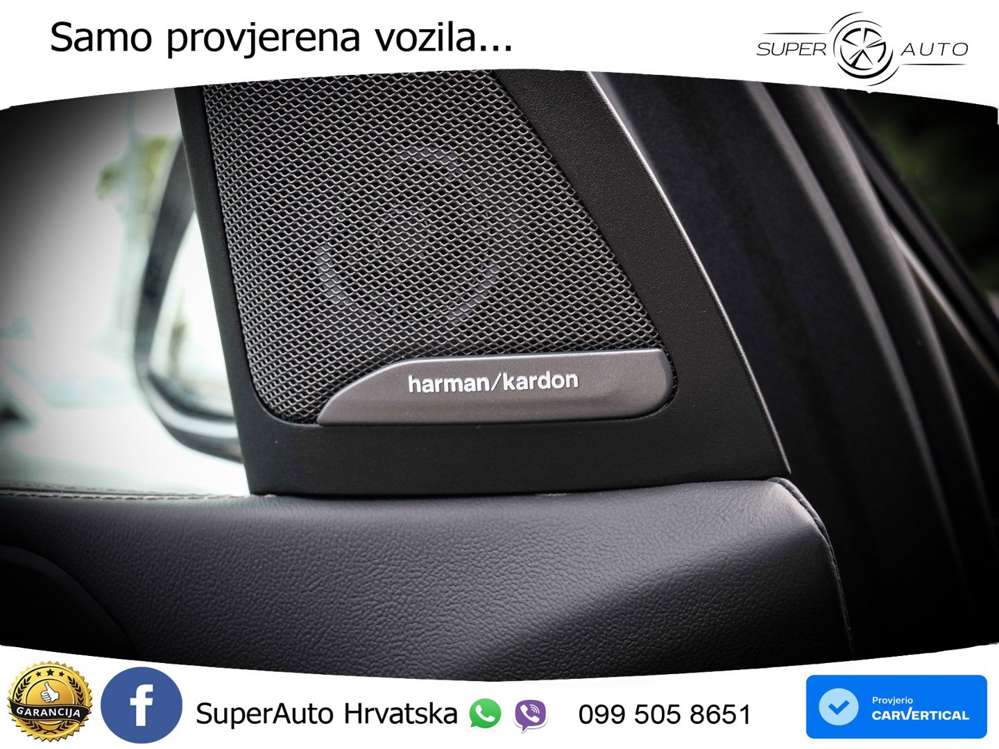 BMW X5 40d (340 KS) xDrive Steptronic LED+GR SJED+ACC