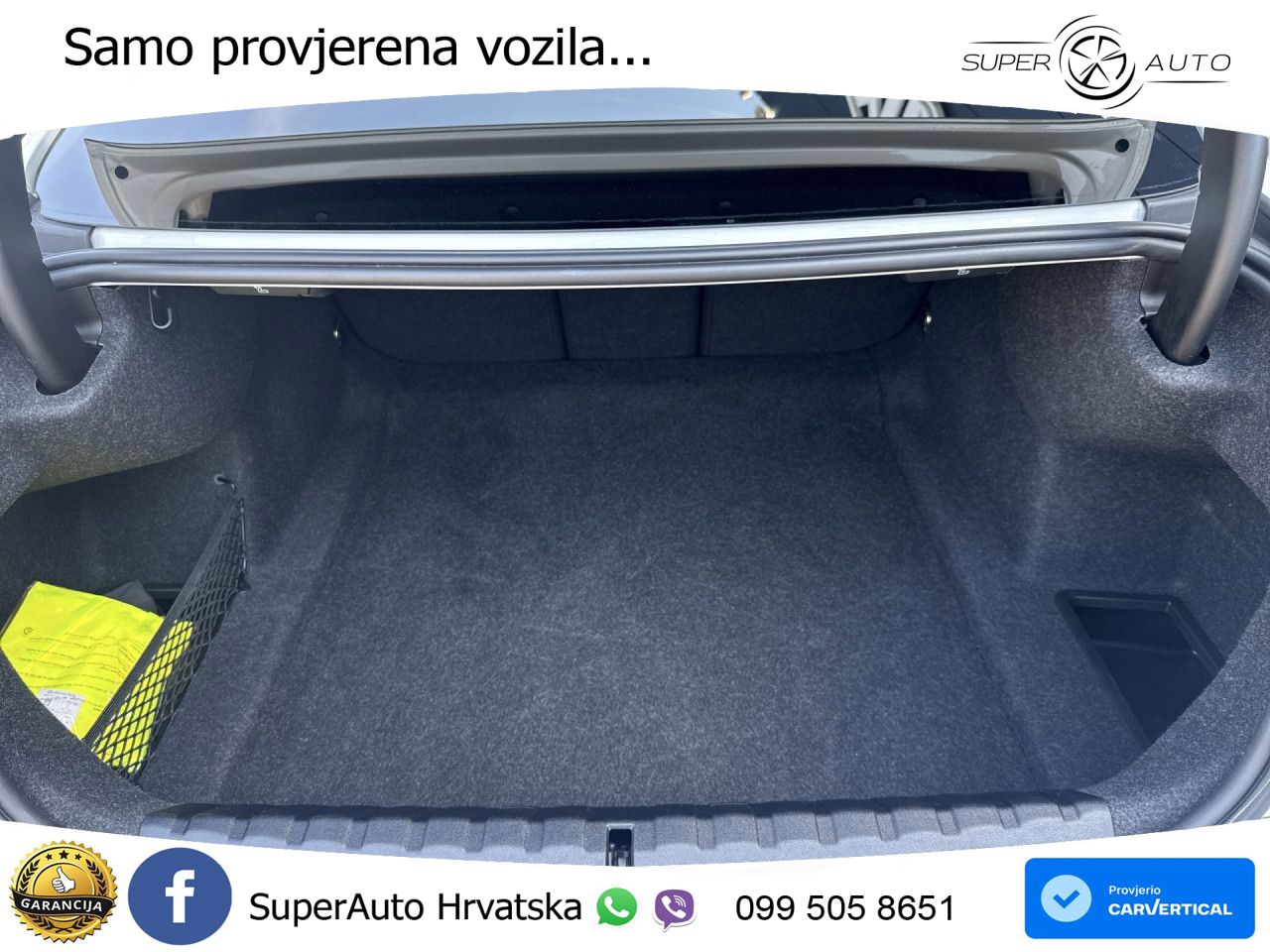 BMW M4 Competition 3.0 (510 KS) xDrive Steptronic LED+GR SJED+ACC