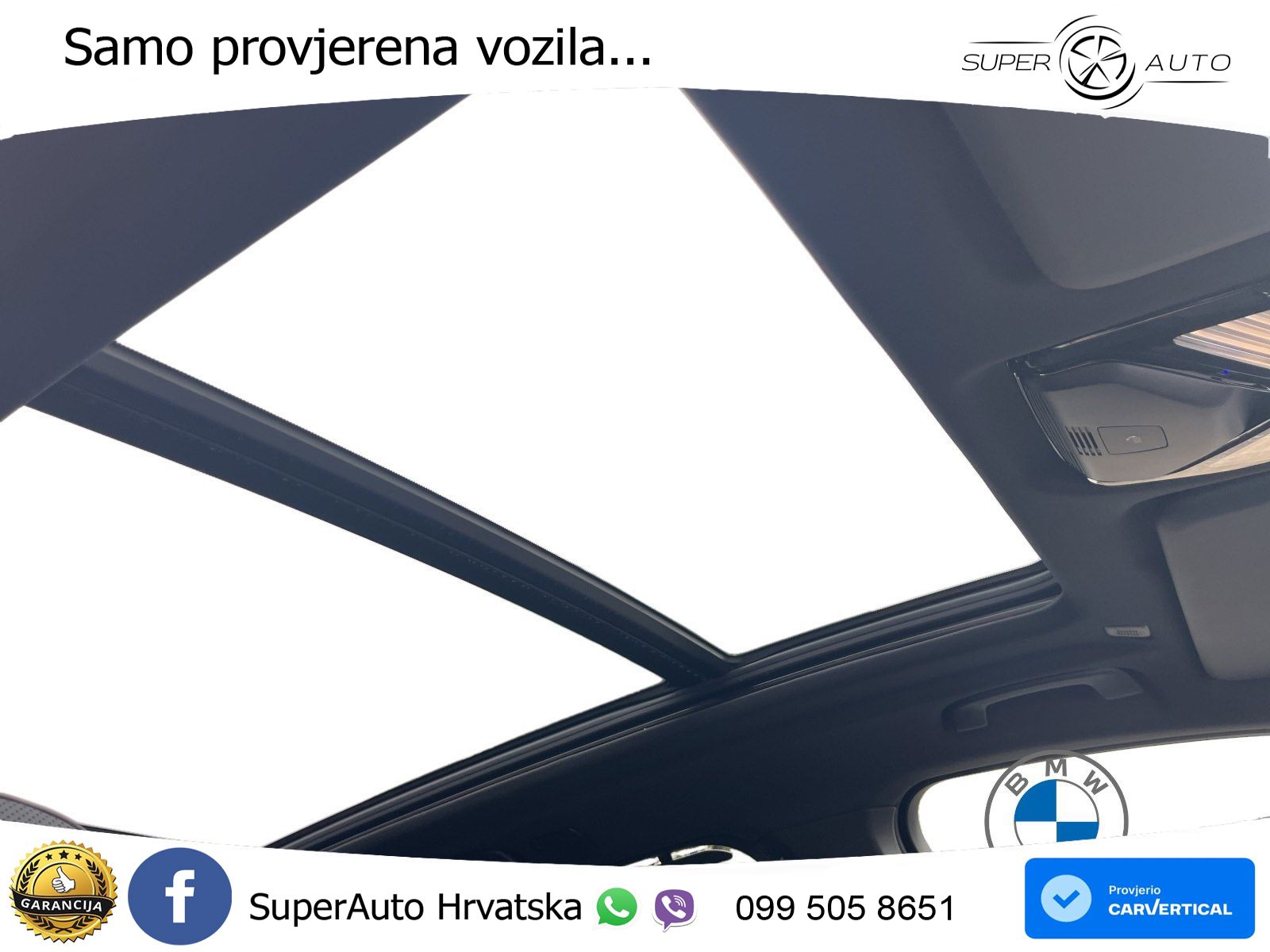 BMW X5 30d (298 KS) xDrive Steptronic LED+GR SJED+ACC
