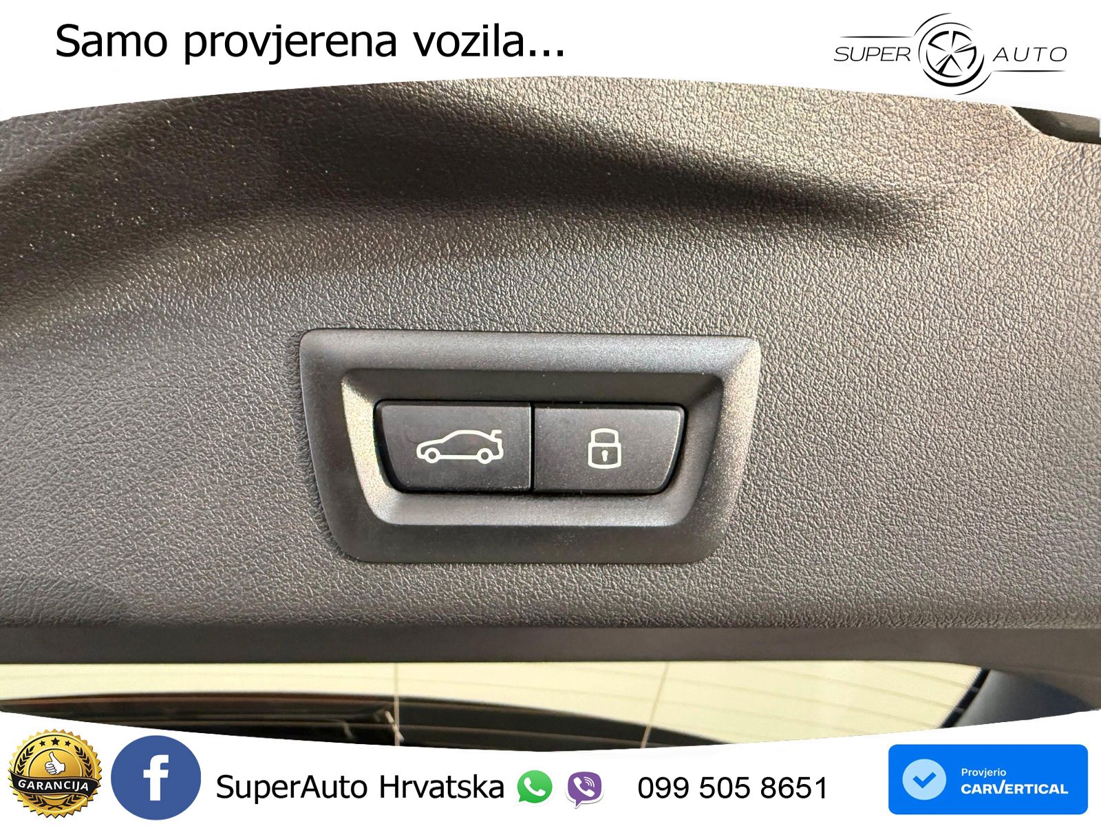 BMW X5 30d (298 KS) xDrive Steptronic LED+GR SJED+ACC