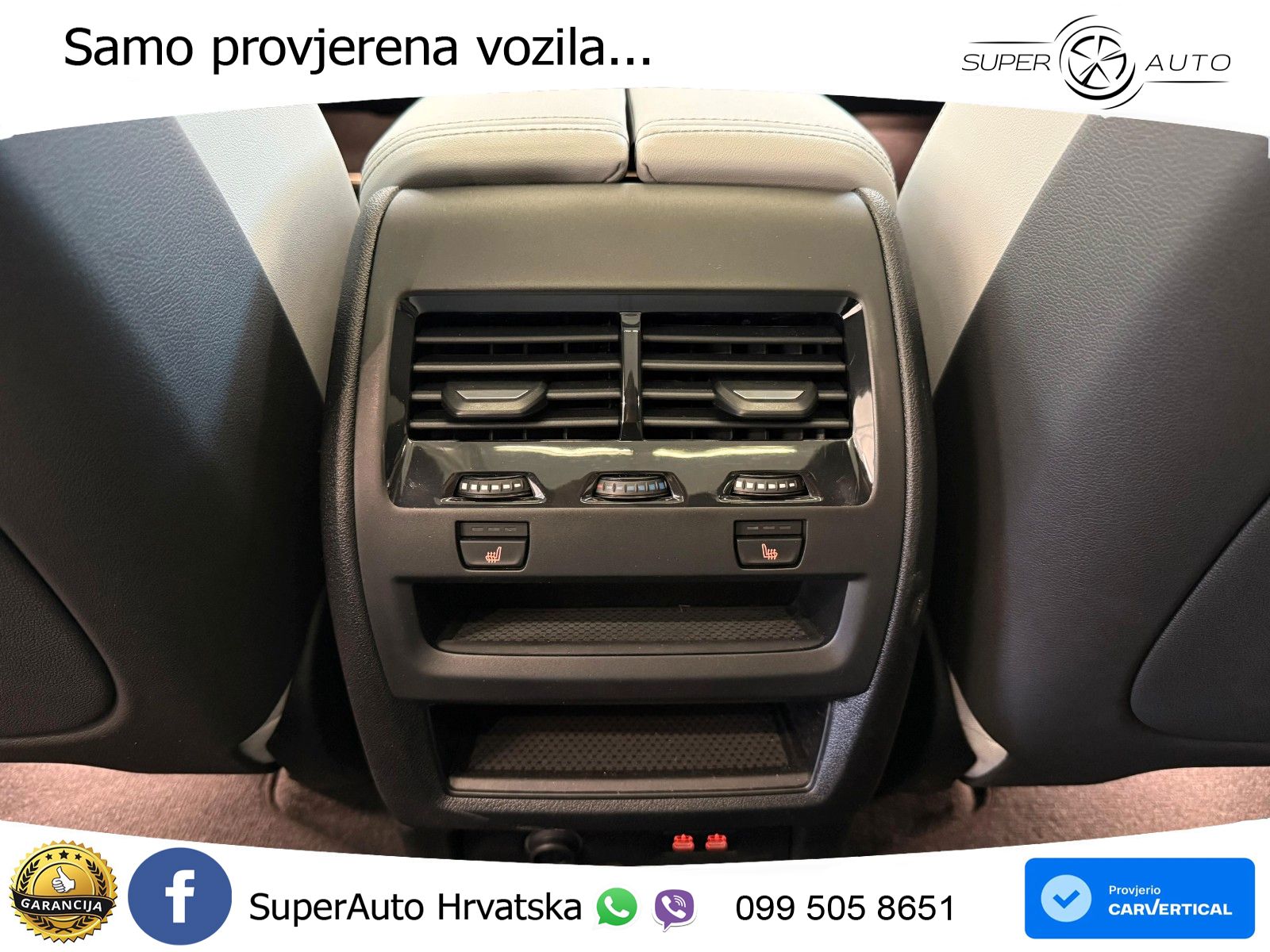 BMW X5 30d (298 KS) xDrive Steptronic LED+GR SJED+ACC