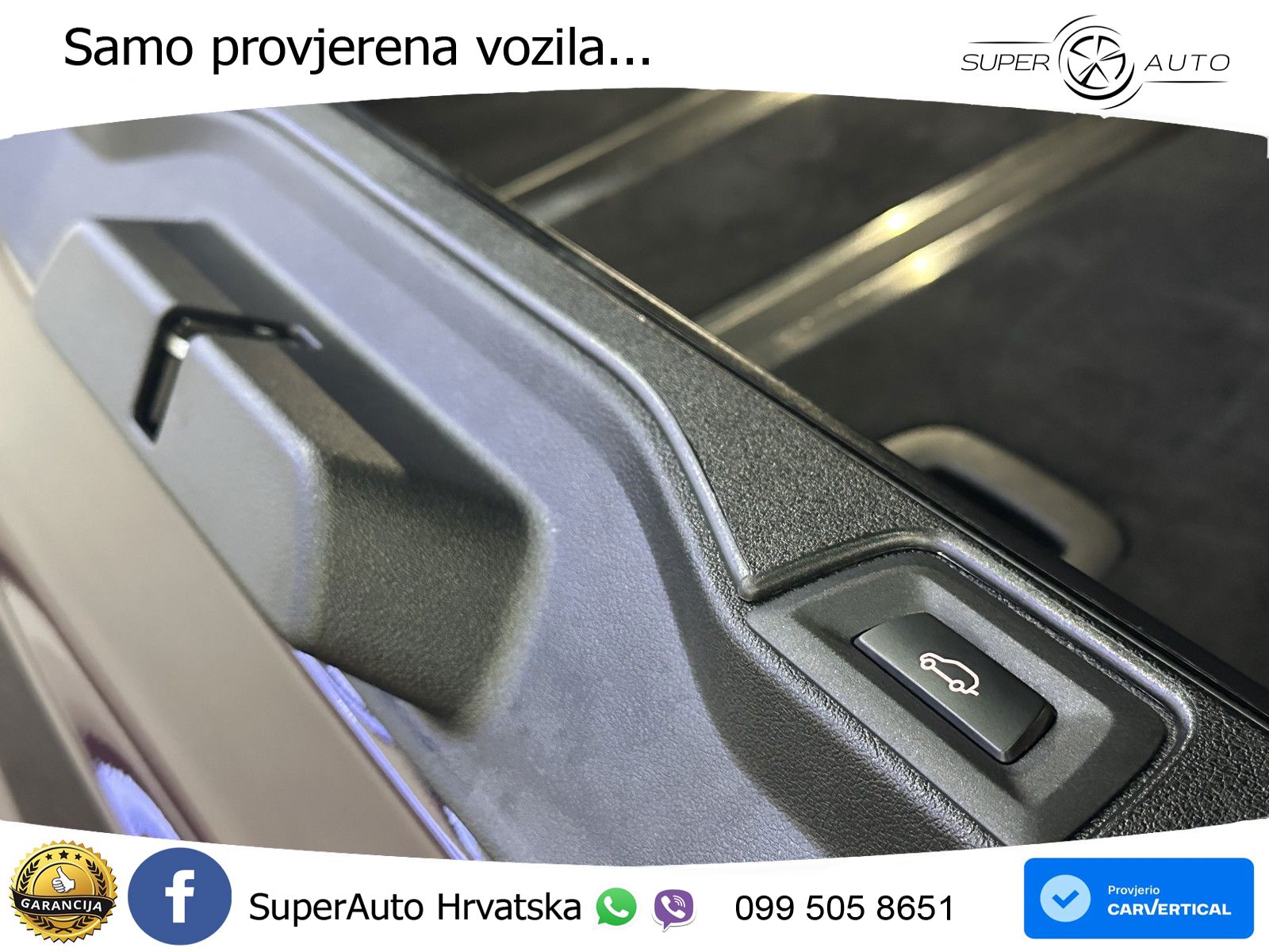 BMW X5 30d (286 KS) xDrive Steptronic LED+GR SJED+ACC