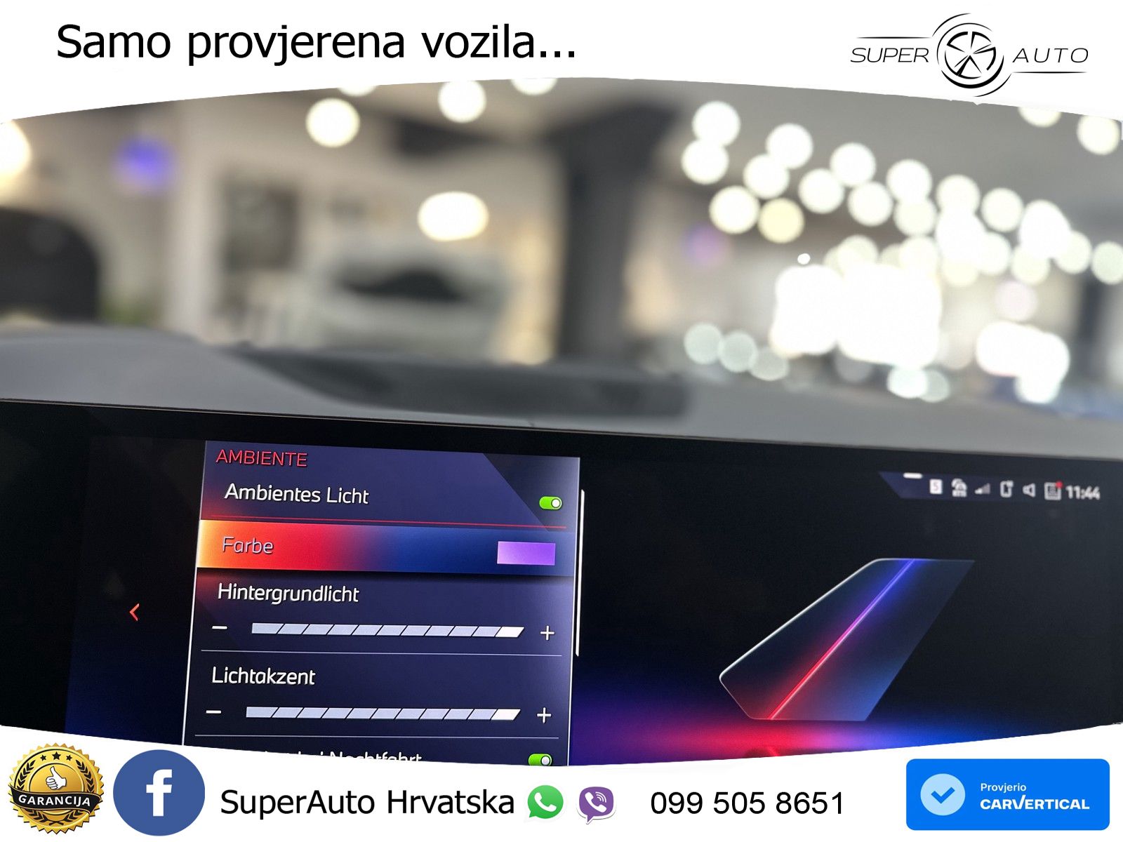BMW X5 30d (286 KS) xDrive Steptronic LED+GR SJED+ACC