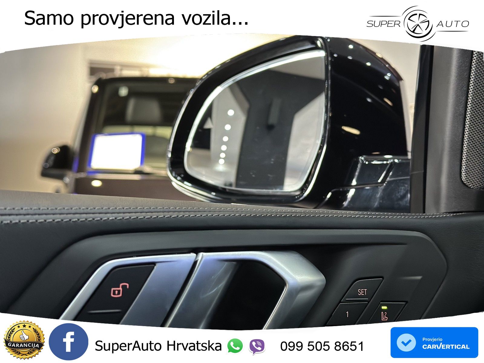 BMW X5 30d (286 KS) xDrive Steptronic LED+GR SJED+ACC