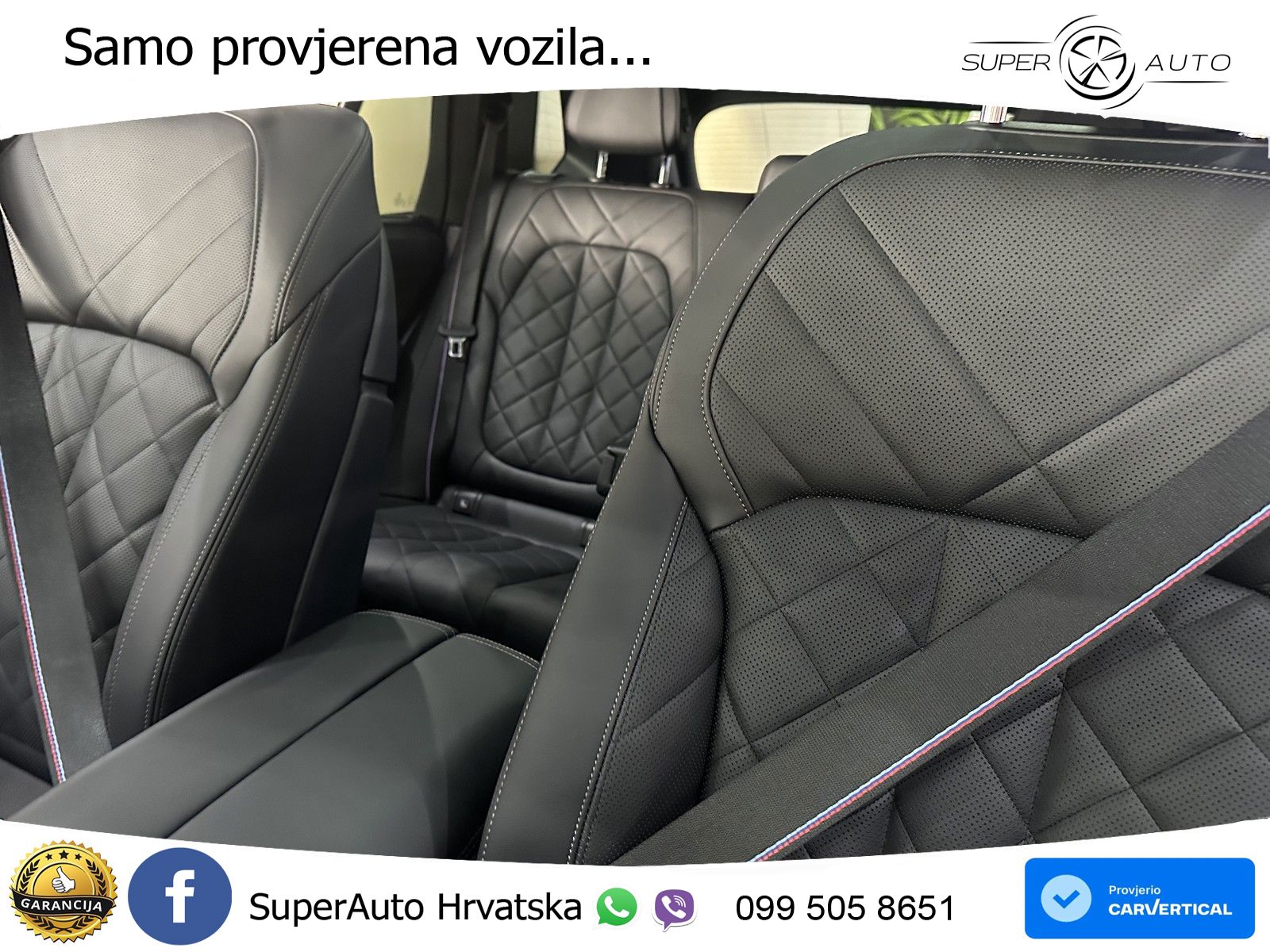 BMW X5 30d (286 KS) xDrive Steptronic LED+GR SJED+ACC