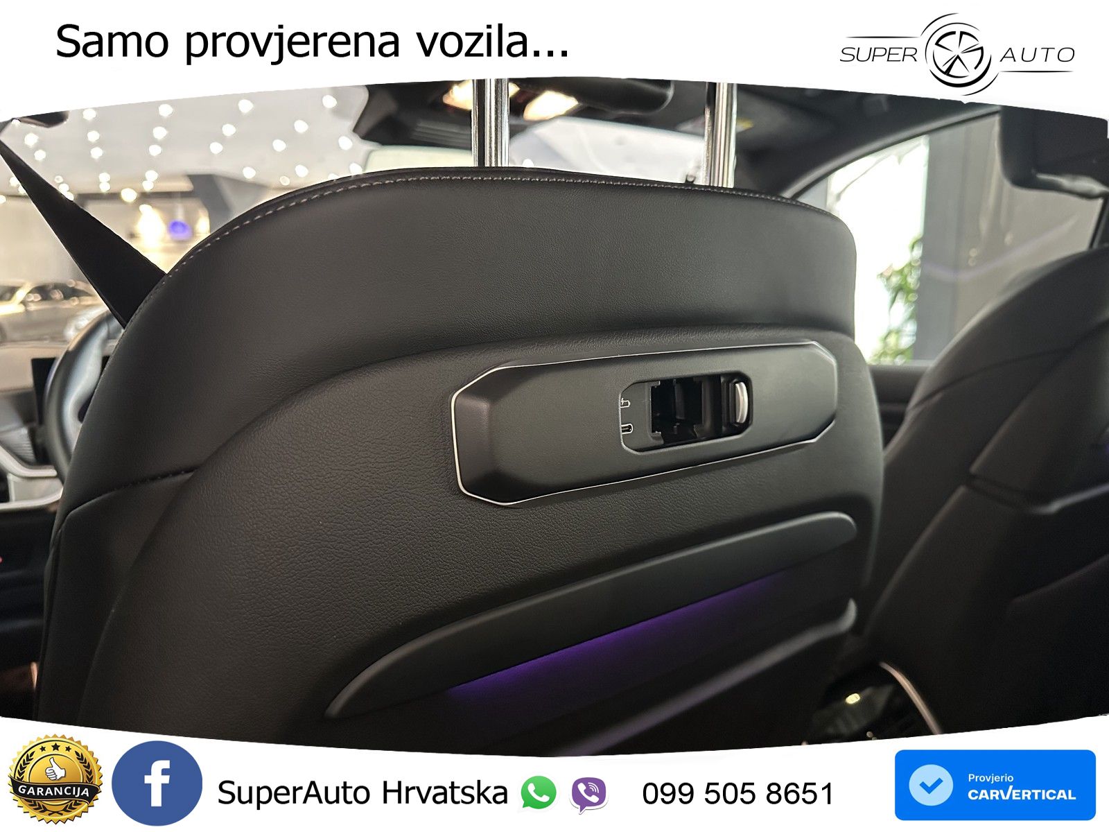 BMW X5 30d (286 KS) xDrive Steptronic LED+GR SJED+ACC