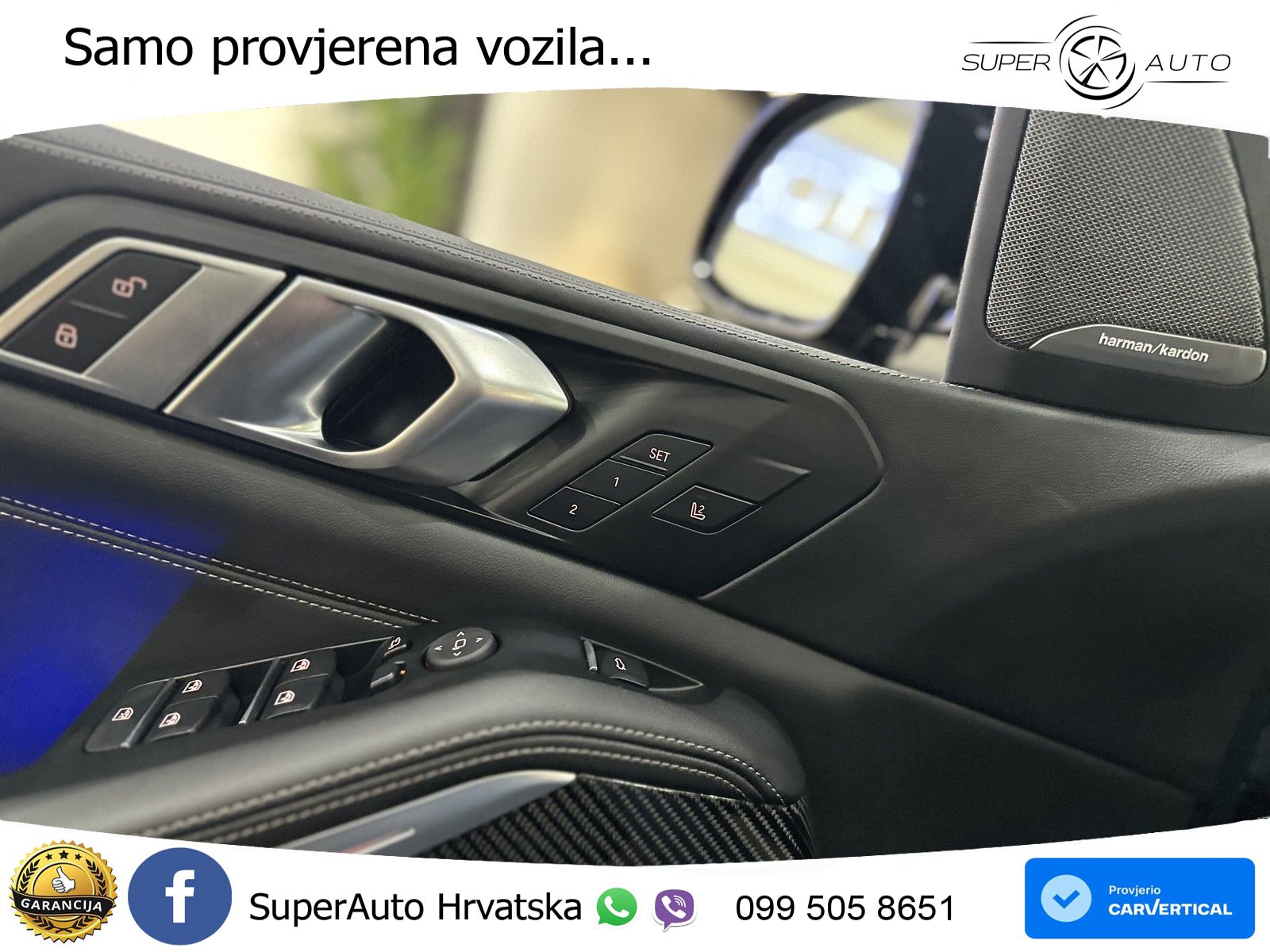 BMW X5 30d (286 KS) xDrive Steptronic LED+GR SJED+ACC