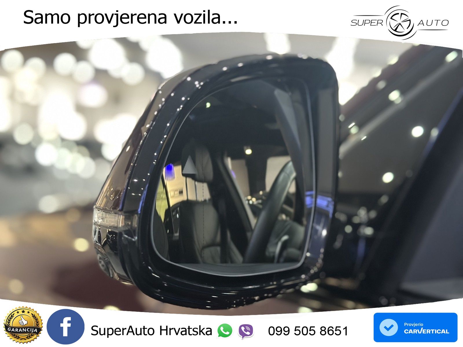 BMW X5 30d (286 KS) xDrive Steptronic LED+GR SJED+ACC