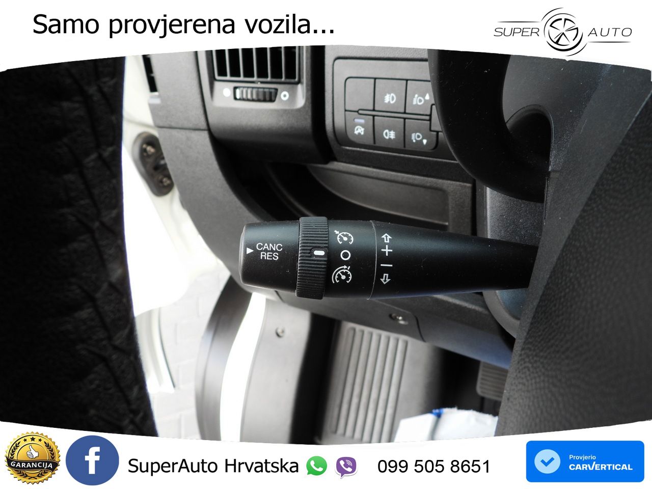 Peugeot Boxer 165 KS