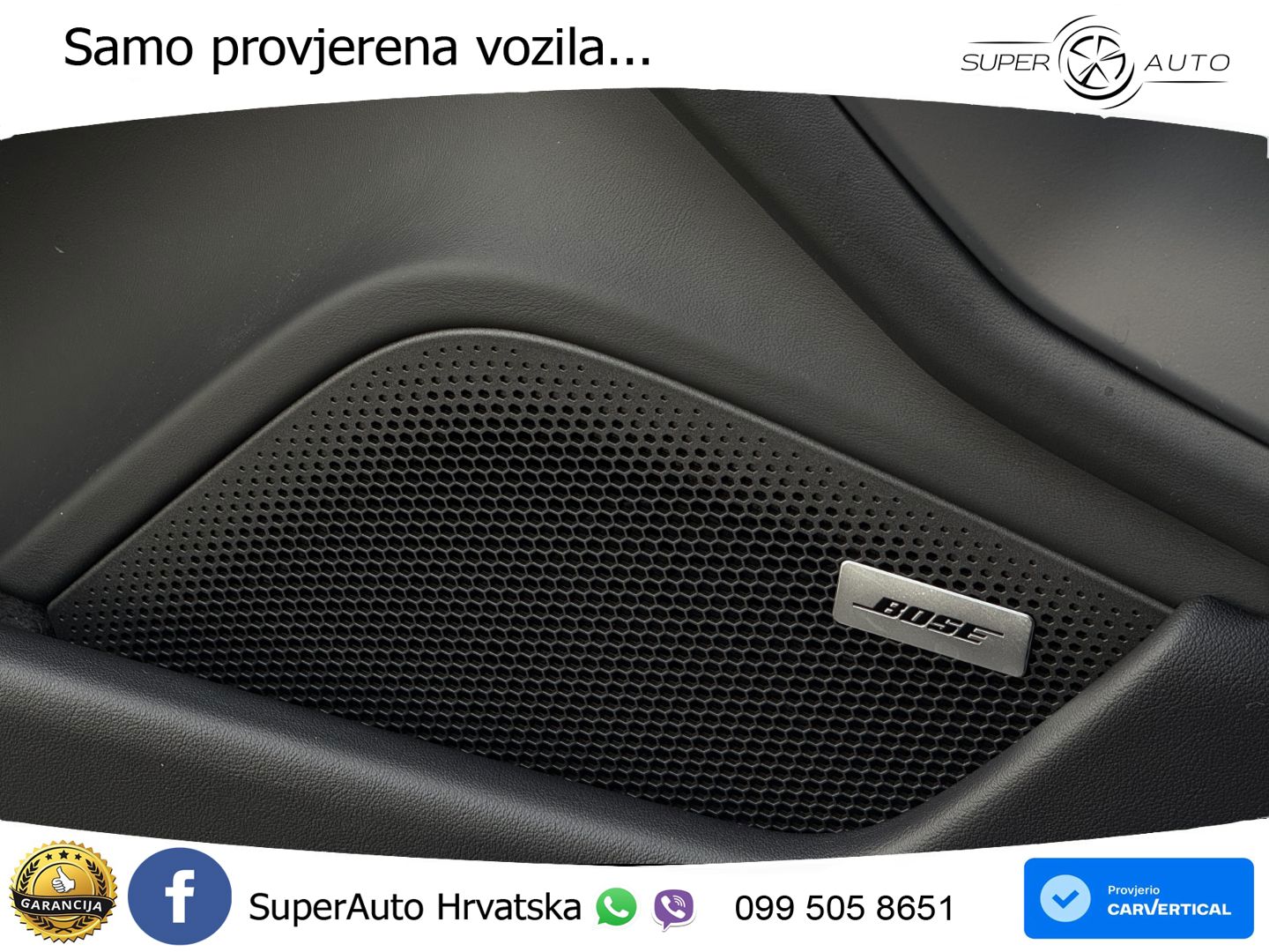 Porsche Taycan 4 105 kWh (435 KS)