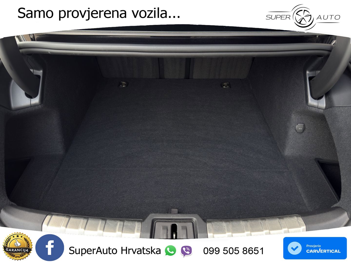 Porsche Taycan 4 105 kWh (435 KS)