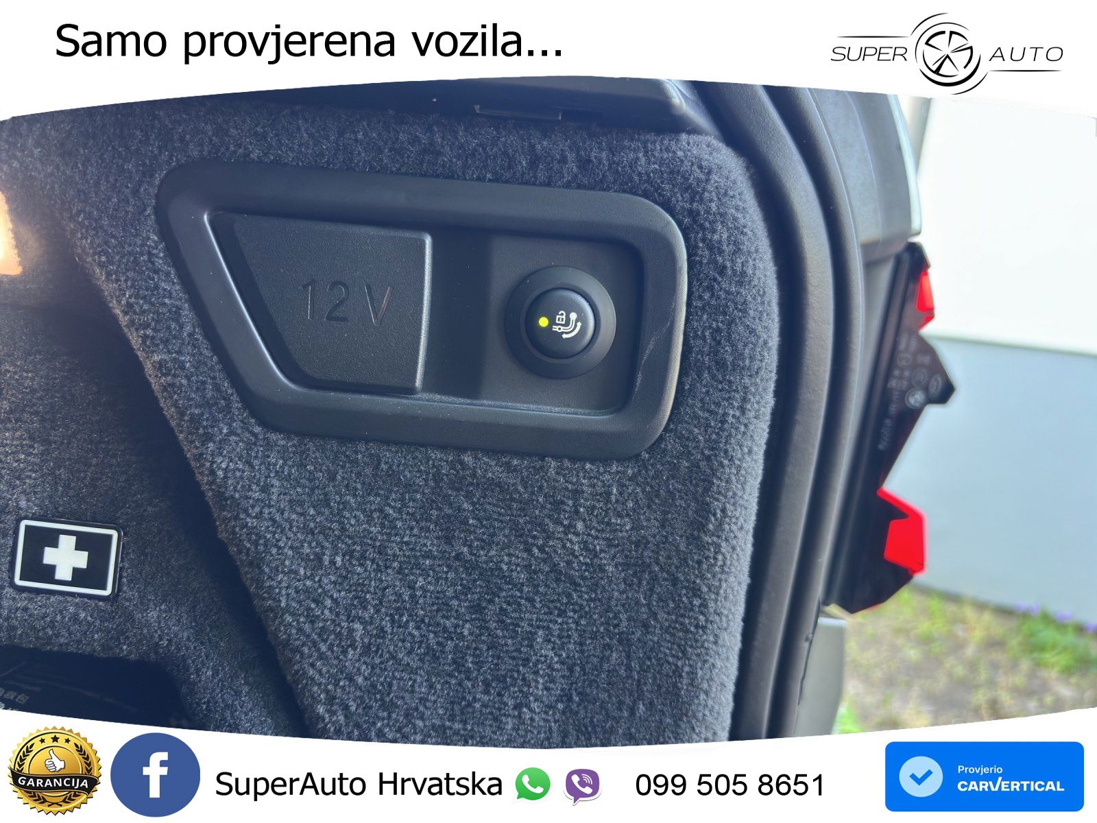 BMW X7 40d (352 KS) xDrive Steptronic