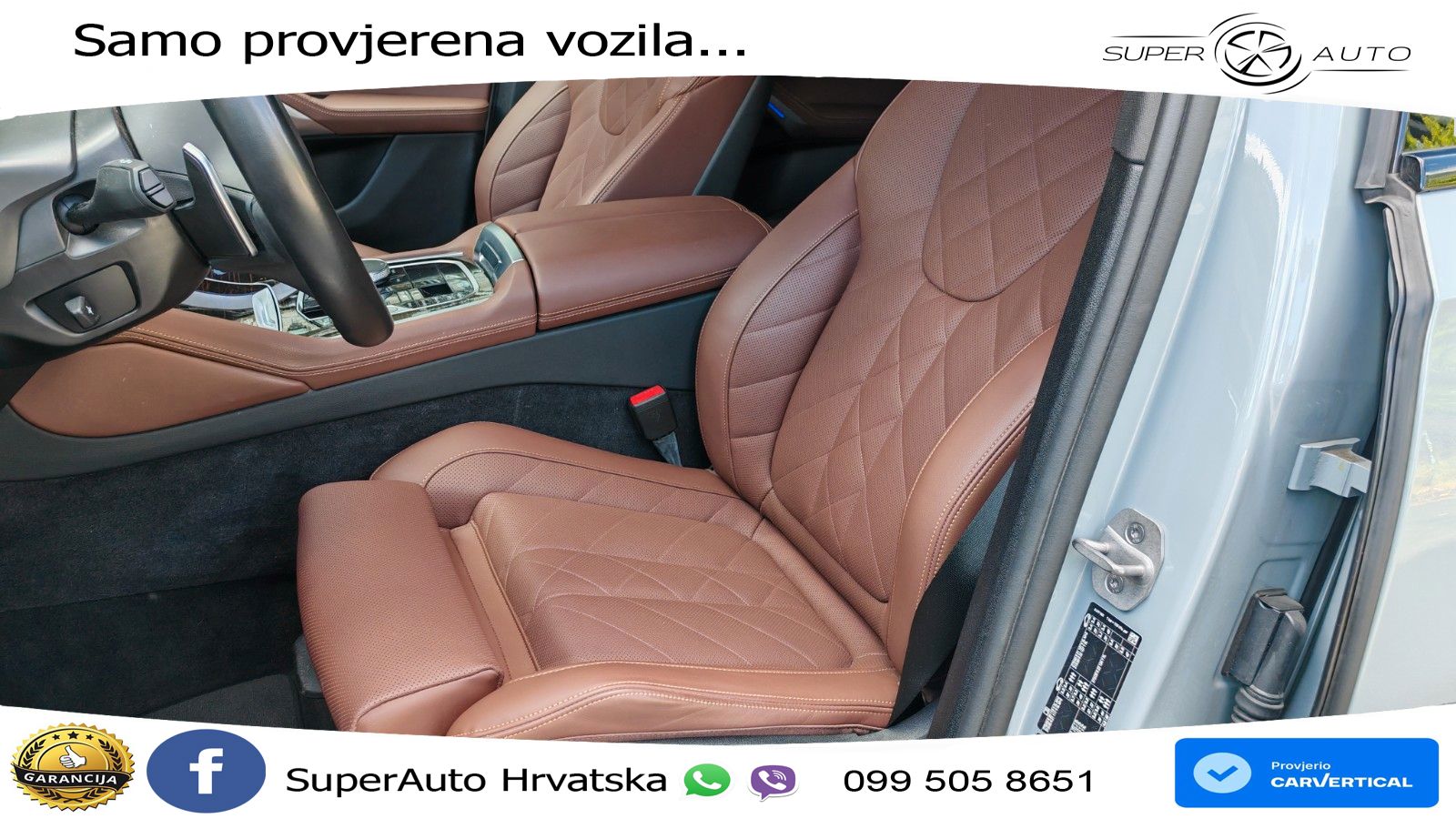 BMW X6 30d (298 KS) xDrive Steptronic M Sport