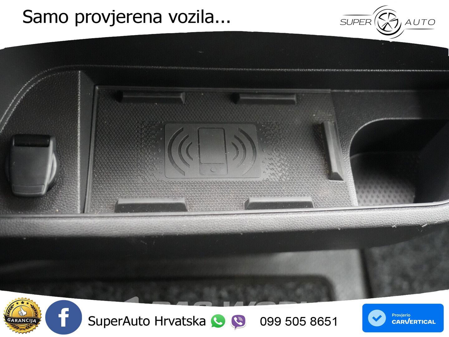Renault Master 135 KS