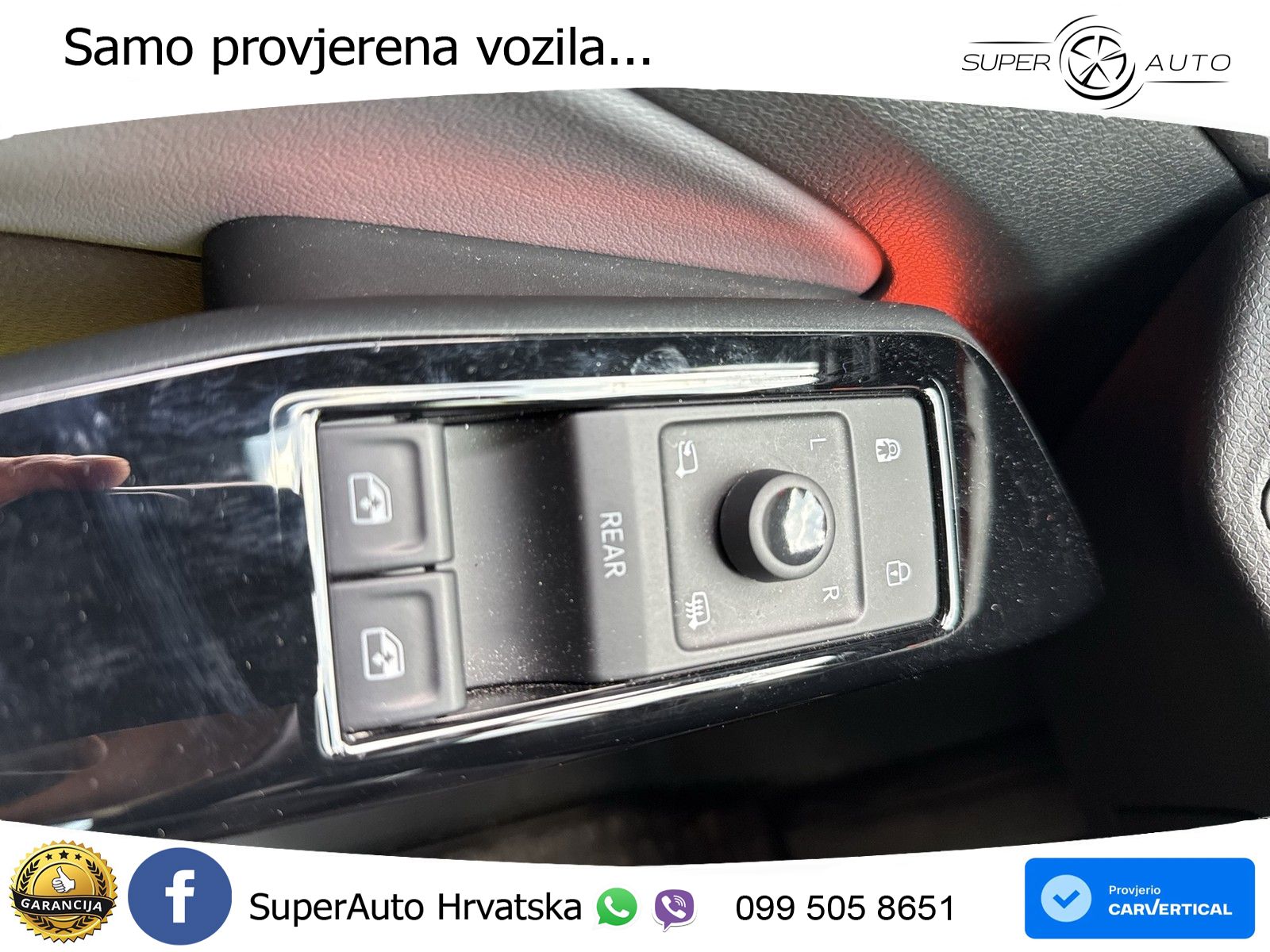 Volkswagen ID.4 Pure Performance 55 kWh (170 KS) LED+GR SJED+ACC