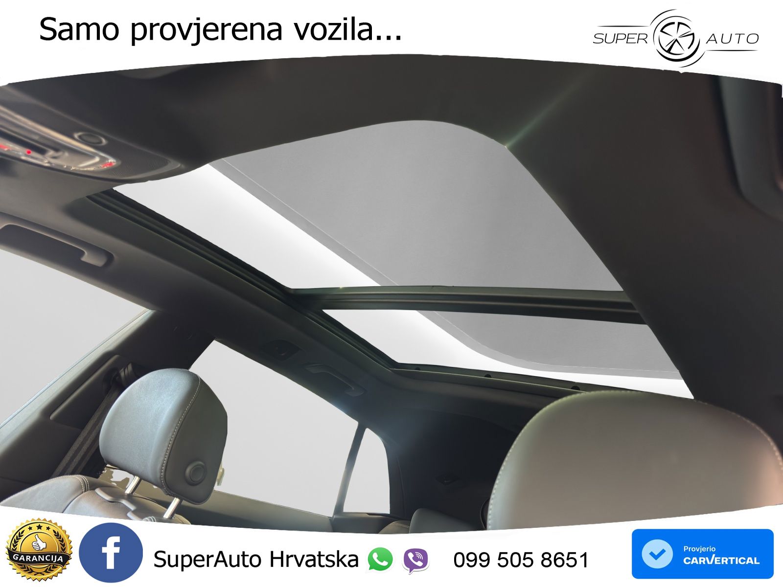 Audi Q8 50 TDI V6 (286 KS) quattro Tiptronic