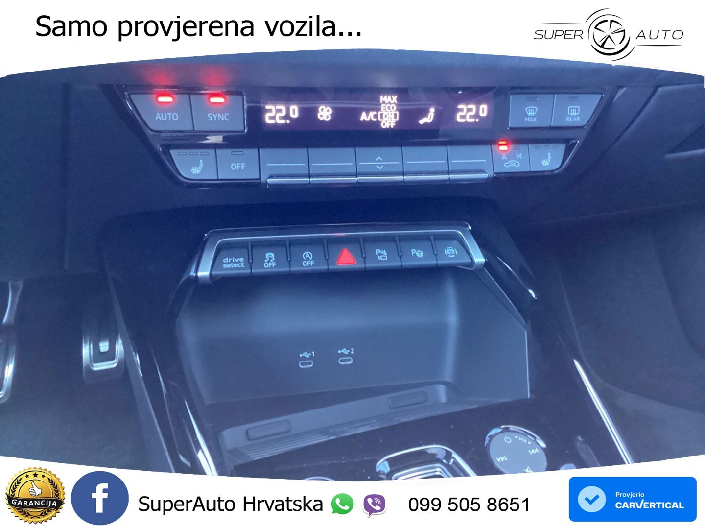 Audi RS3 Sedan 2.5 TFSI (400 KS) quattro S tronic LED+GR SJED+ACC