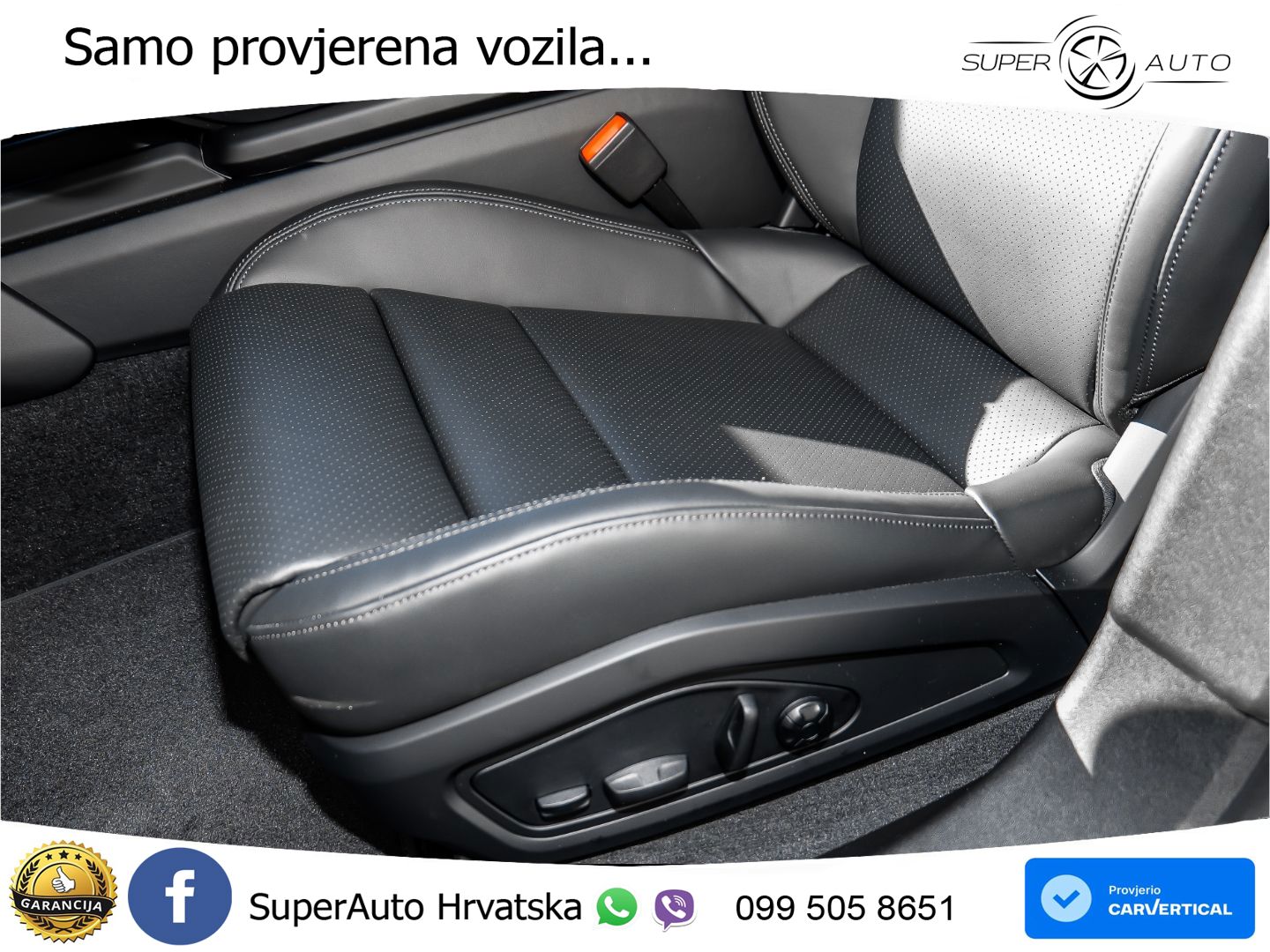 Porsche Taycan 4 105 kWh (435 KS)