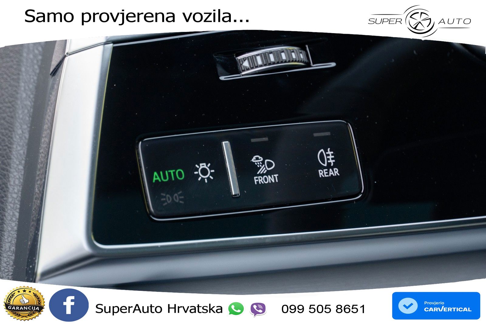 Audi Q8 50 TDI V6 (286 KS) quattro Tiptronic