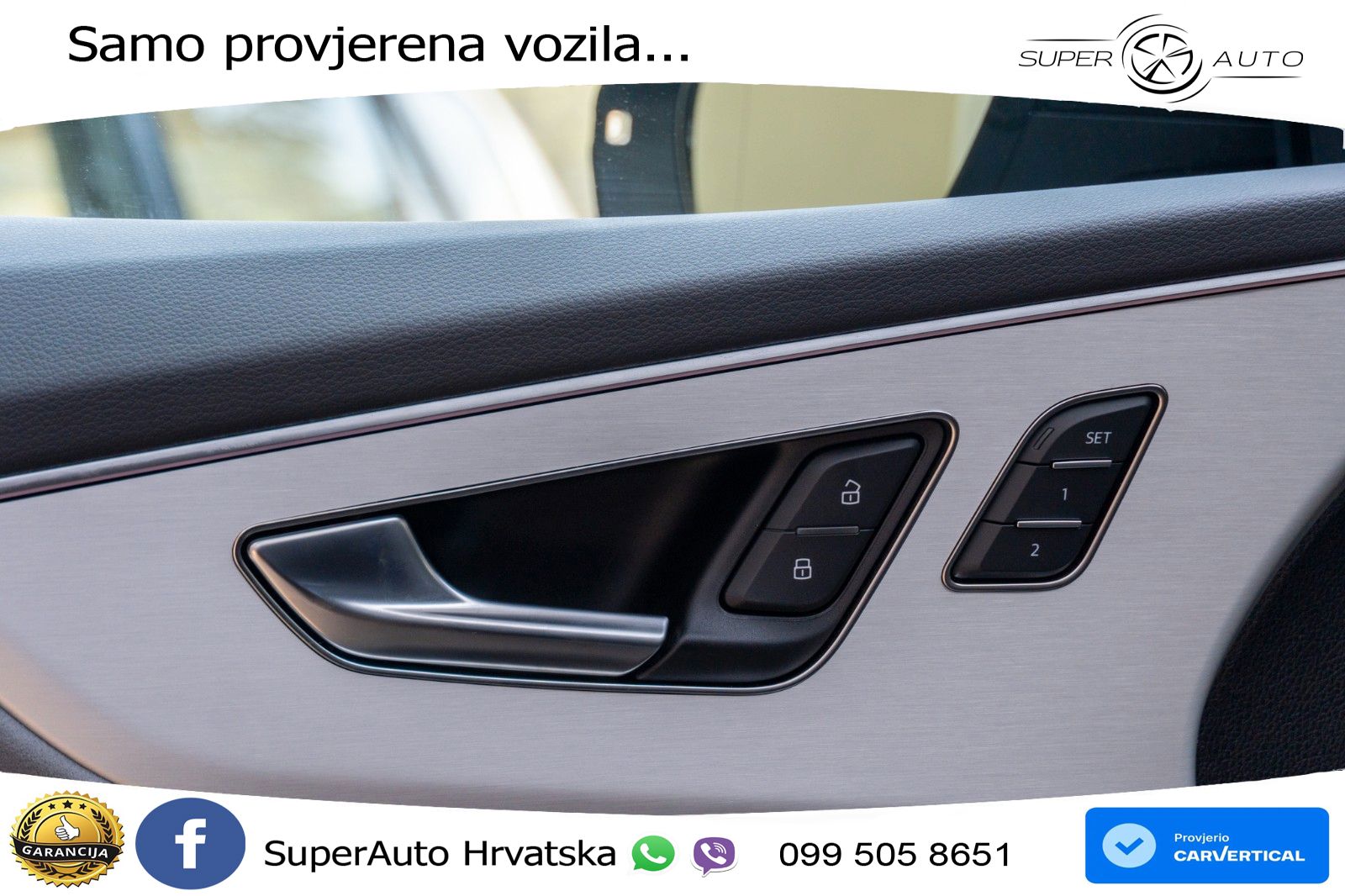 Audi Q8 50 TDI V6 (286 KS) quattro Tiptronic