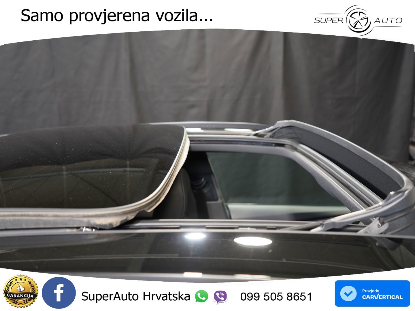 Audi Q8 50 TDI V6 (286 KS) quattro Tiptronic