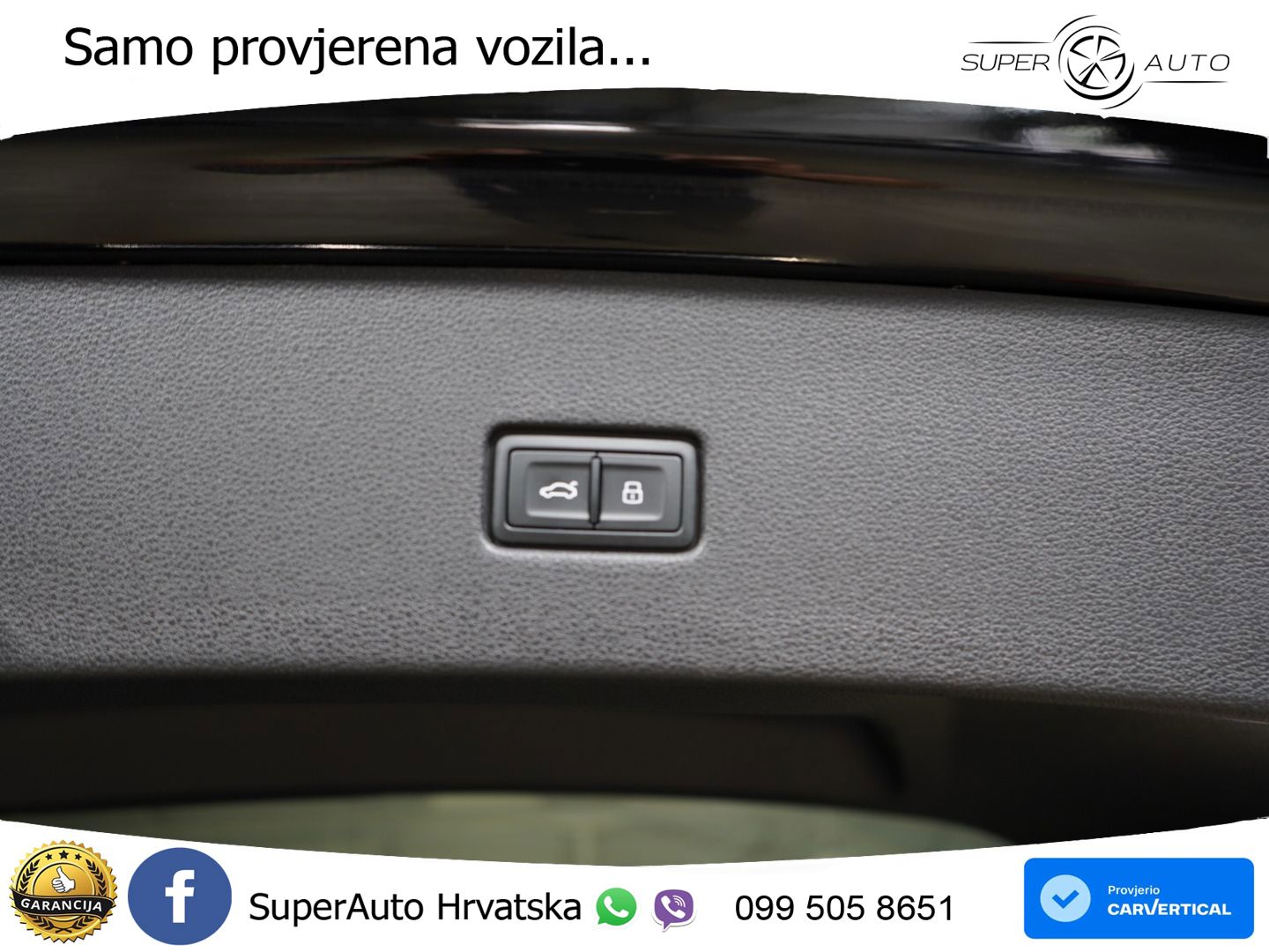 Audi Q8 50 TDI V6 (286 KS) quattro Tiptronic