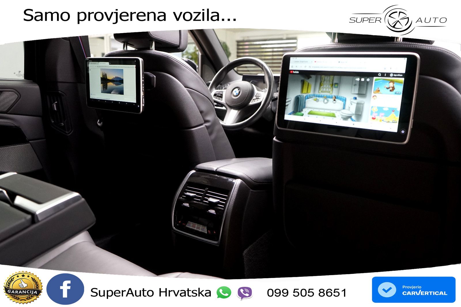 BMW X5 40d (352 KS) xDrive Steptronic M Sport LED+GR SJED+ACC